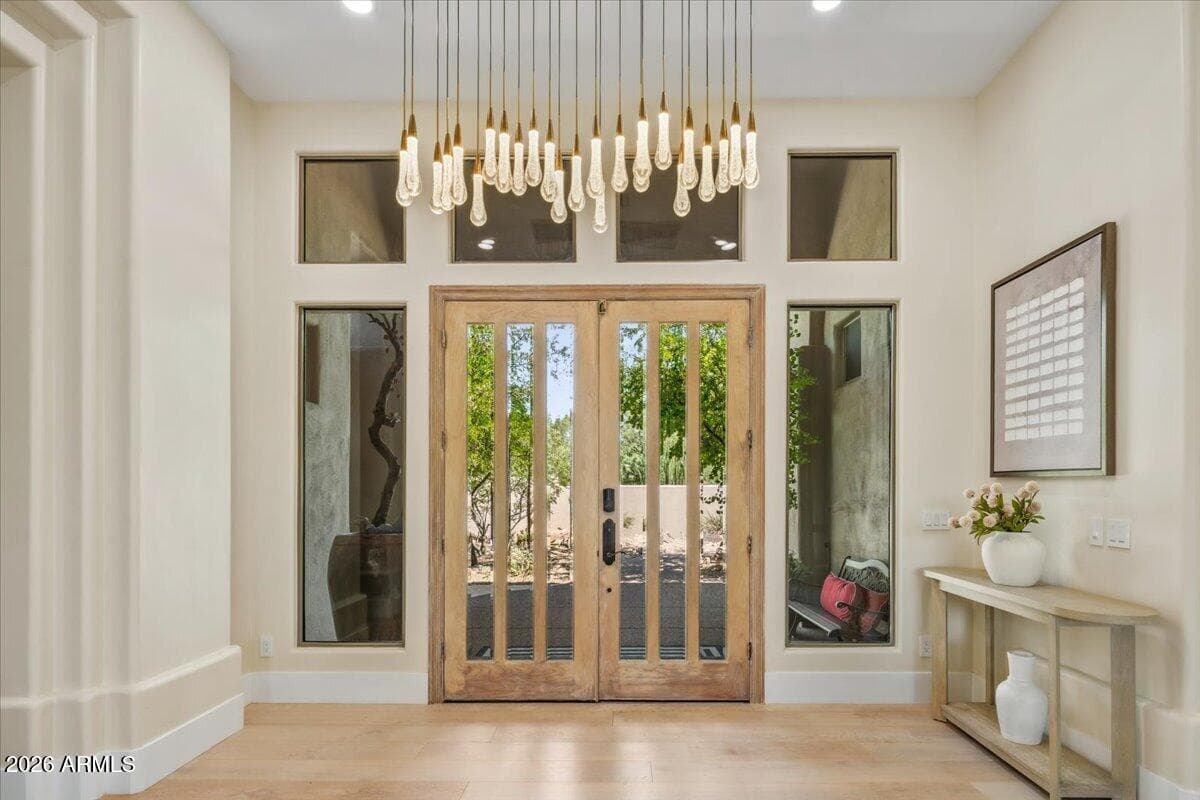 27070 N 73rd street Street, Scottsdale, AZ 85266 — photo 16 of 83
