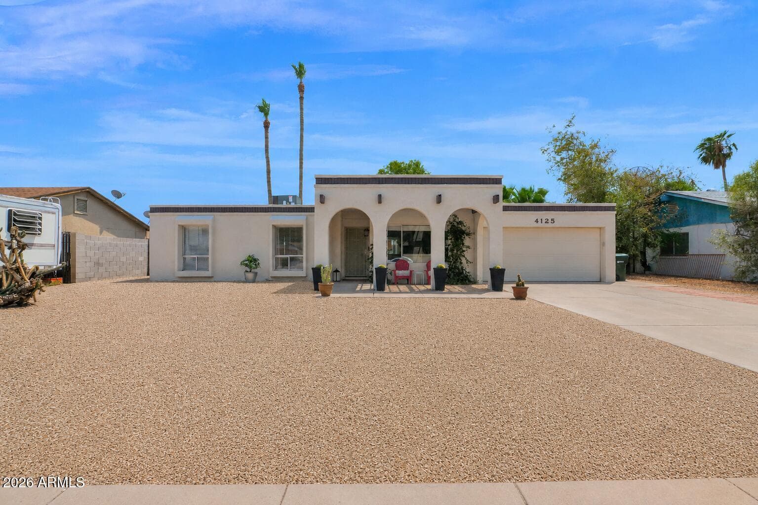 4125 W YUCCA Street, Phoenix, AZ 85029 — photo 1 of 44