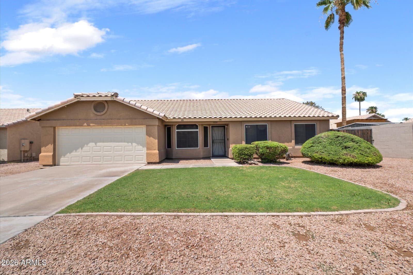 16206 S COUNTRY Place, Chandler, AZ 85225 — photo 1 of 22