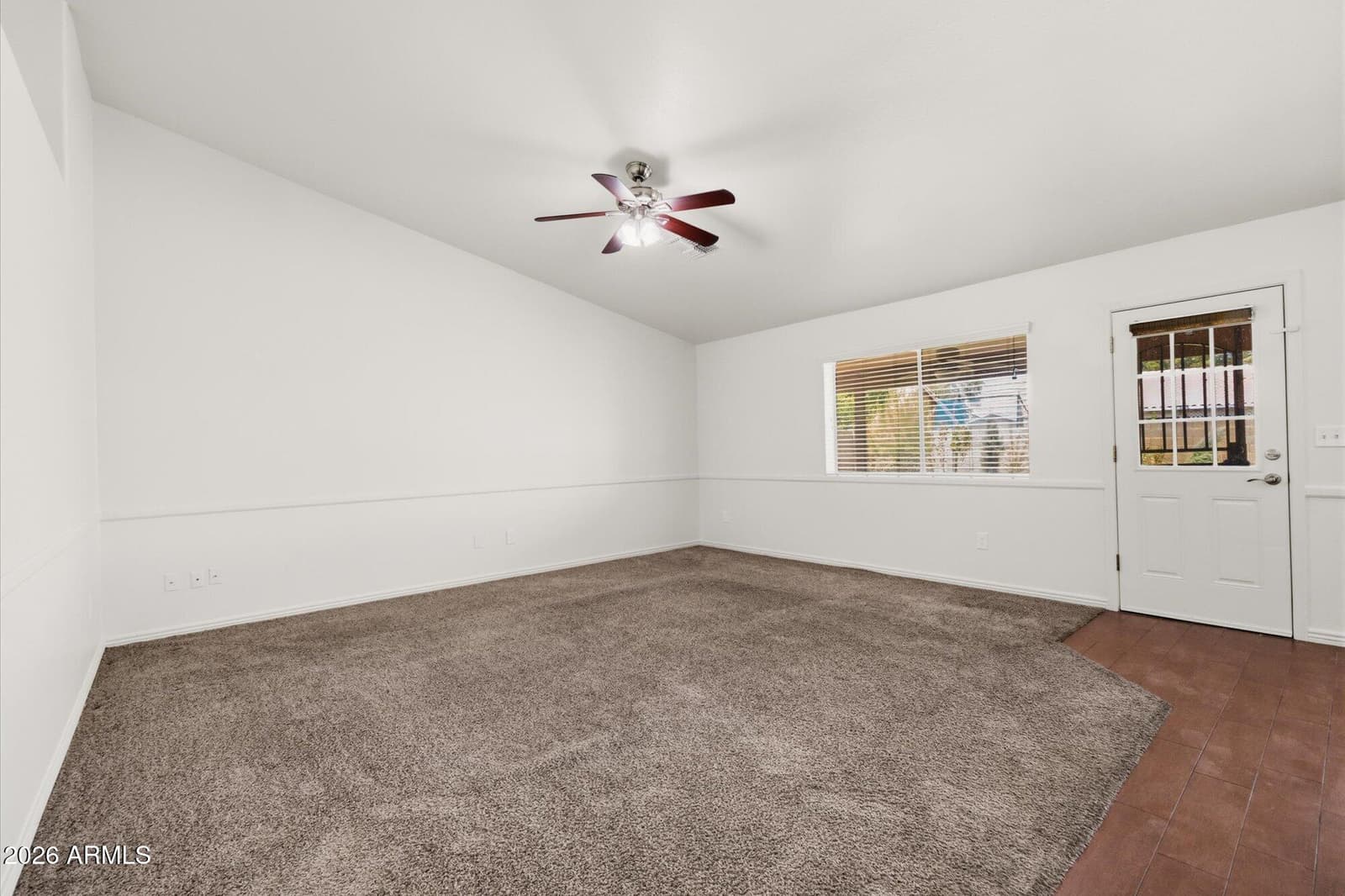 16206 S COUNTRY Place, Chandler, AZ 85225 — photo 8 of 22