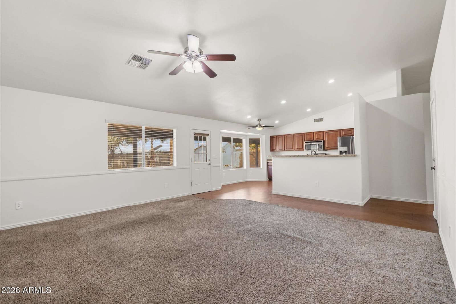 16206 S COUNTRY Place, Chandler, AZ 85225 — photo 9 of 22