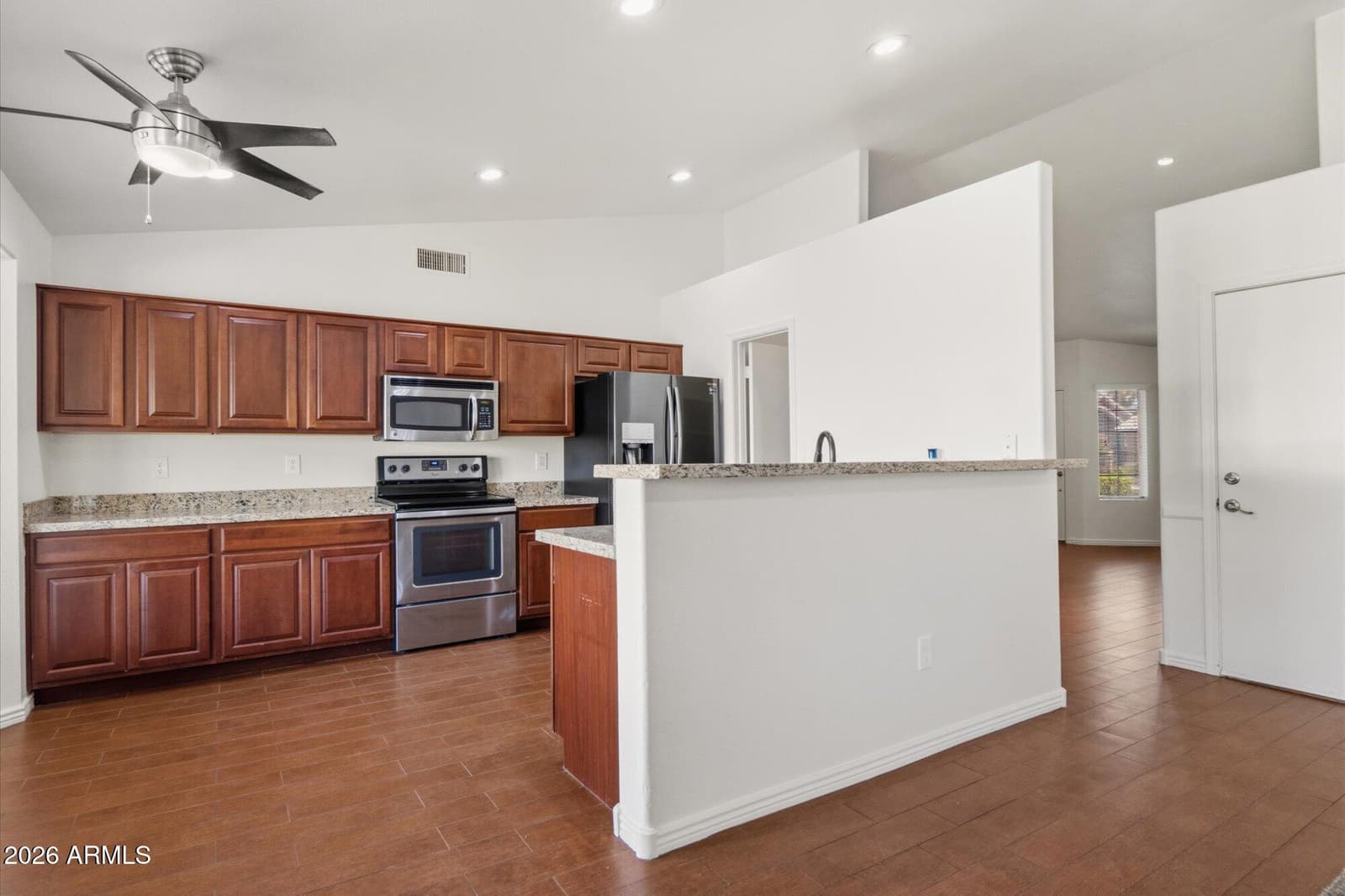16206 S COUNTRY Place, Chandler, AZ 85225 — photo 3 of 22