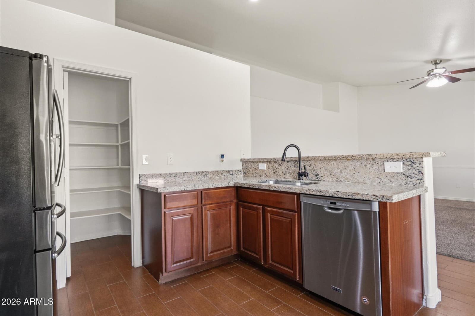 16206 S COUNTRY Place, Chandler, AZ 85225 — photo 5 of 22