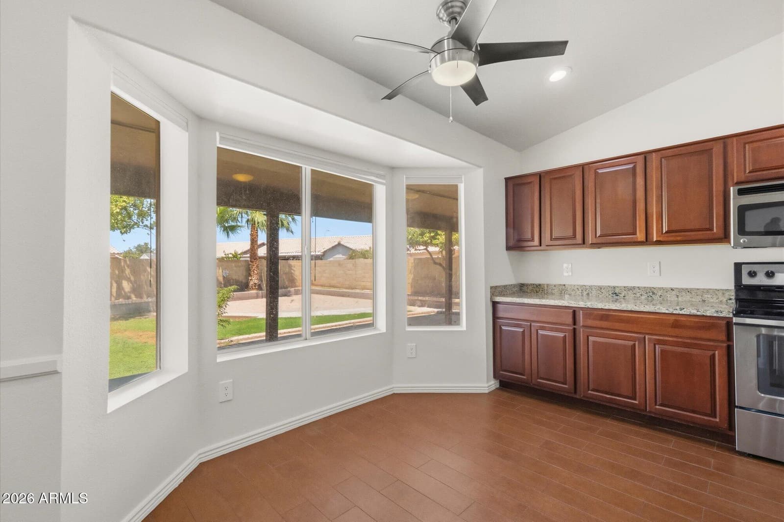 16206 S COUNTRY Place, Chandler, AZ 85225 — photo 7 of 22