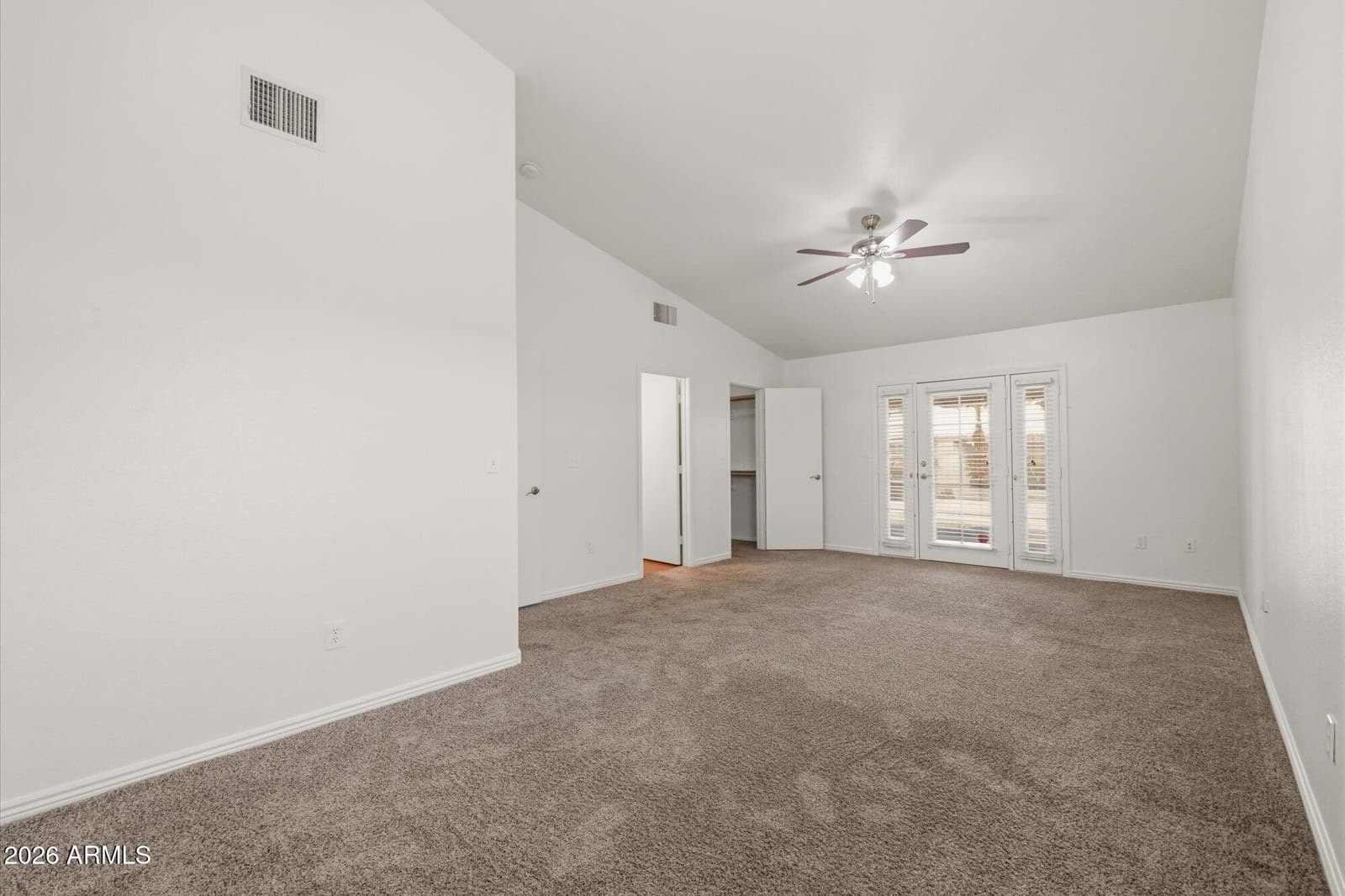 16206 S COUNTRY Place, Chandler, AZ 85225 — photo 10 of 22