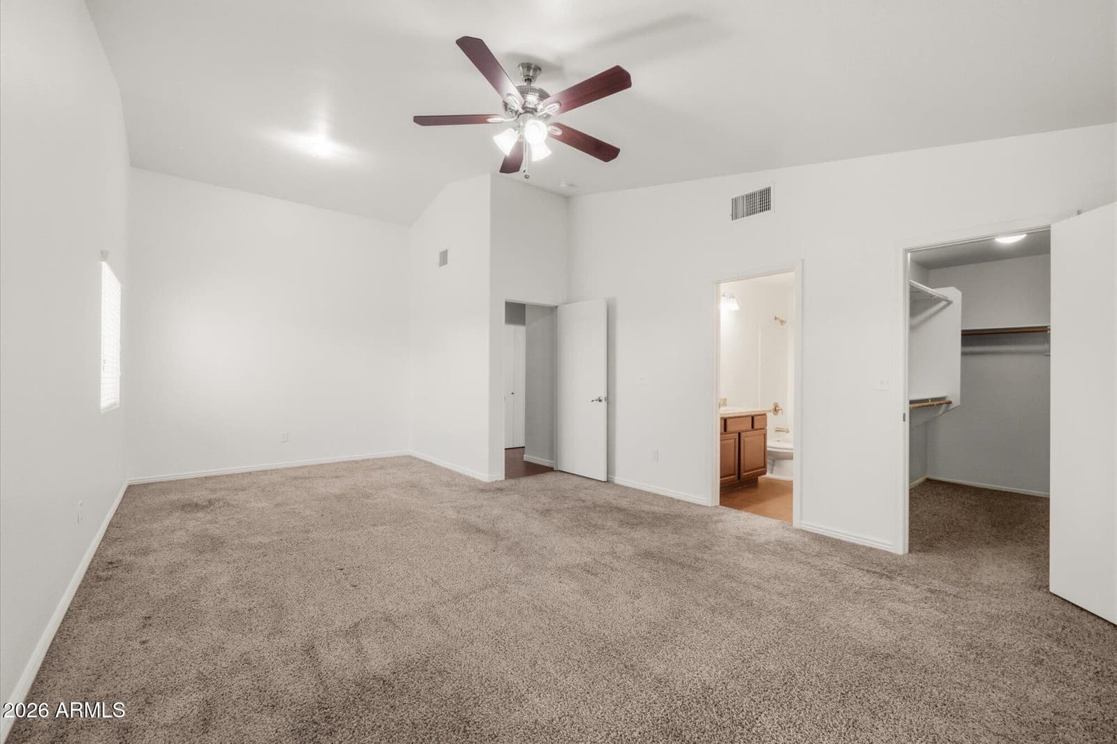 16206 S COUNTRY Place, Chandler, AZ 85225 — photo 11 of 22