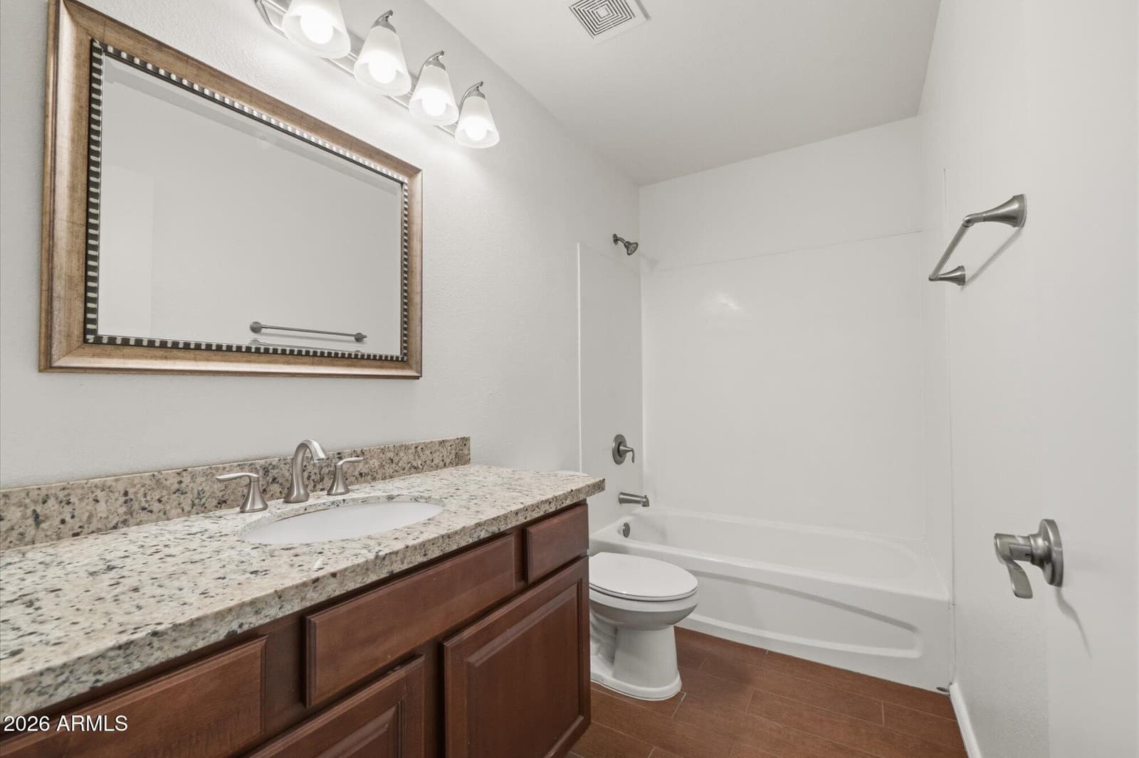 16206 S COUNTRY Place, Chandler, AZ 85225 — photo 12 of 22