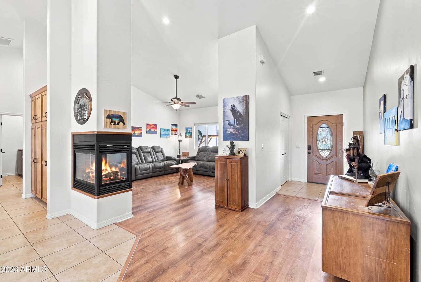 6534 JARDIN Drive, Show Low, AZ 85901 — photo 5 of 51