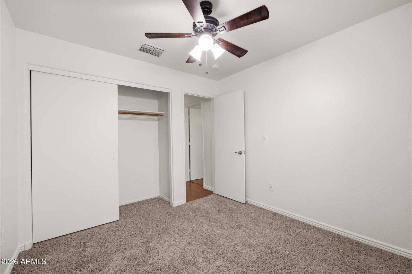 16206 S COUNTRY Place, Chandler, AZ 85225 — photo 13 of 22