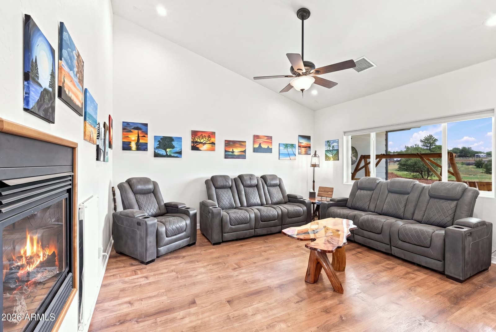 6534 JARDIN Drive, Show Low, AZ 85901 — photo 6 of 51