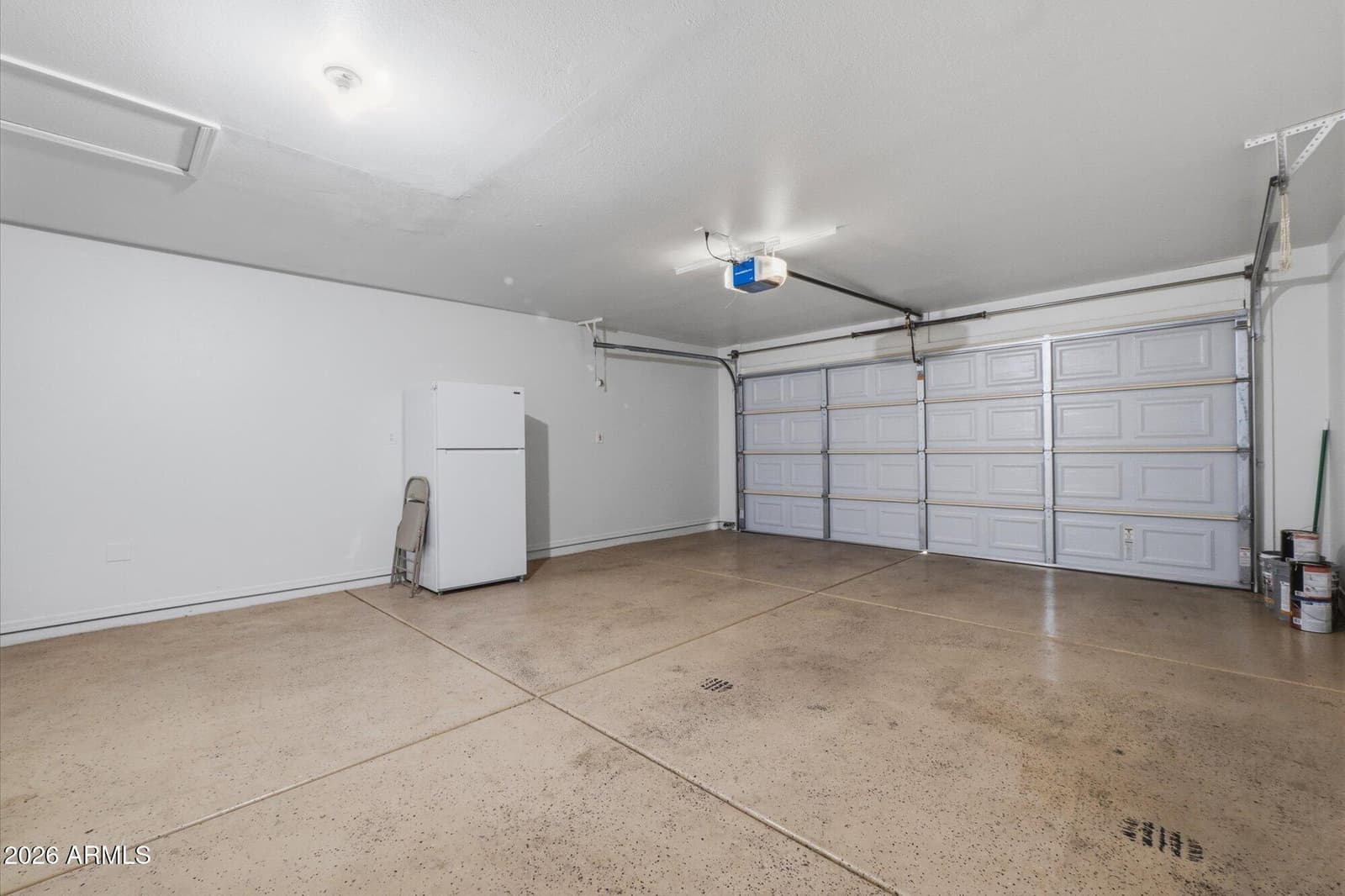 16206 S COUNTRY Place, Chandler, AZ 85225 — photo 17 of 22