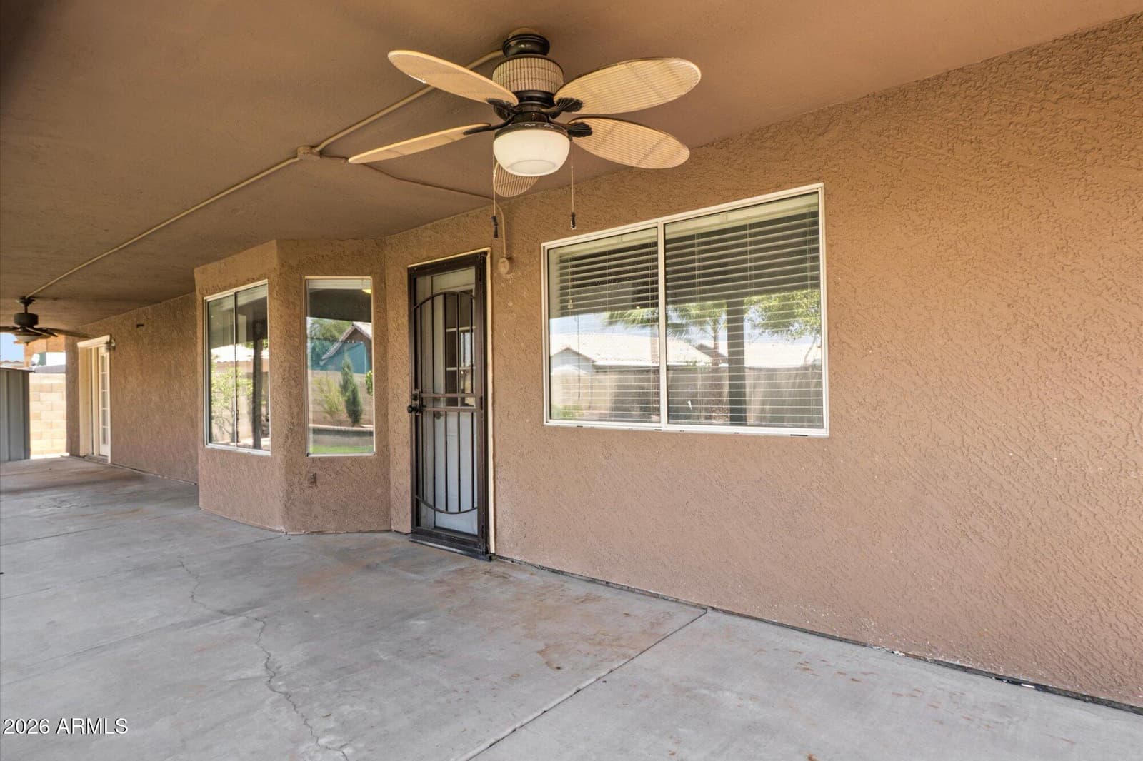 16206 S COUNTRY Place, Chandler, AZ 85225 — photo 18 of 22