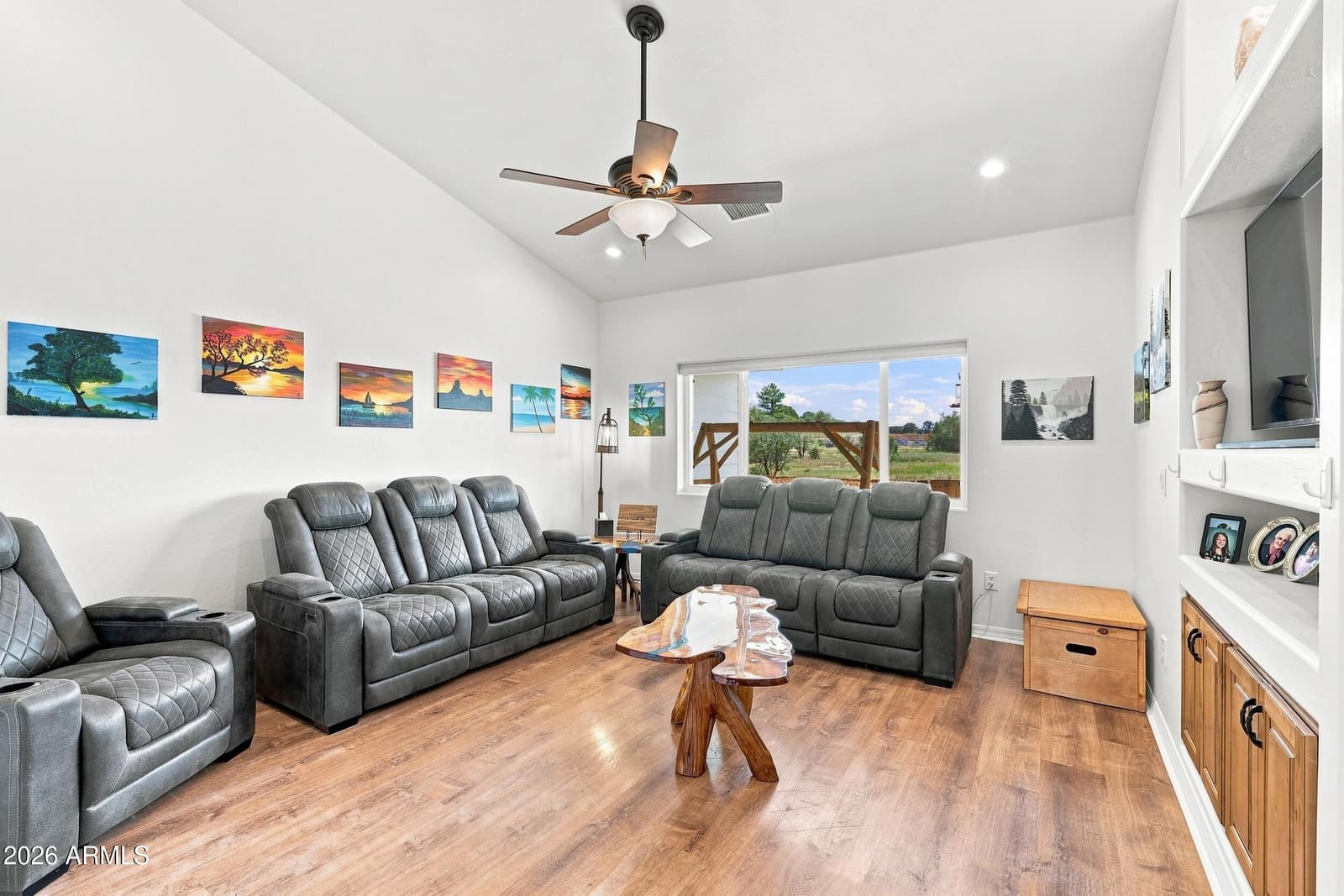6534 JARDIN Drive, Show Low, AZ 85901 — photo 7 of 51