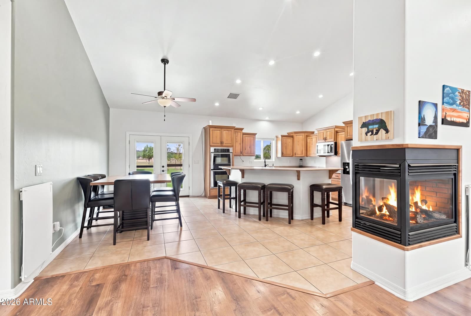 6534 JARDIN Drive, Show Low, AZ 85901 — photo 8 of 51
