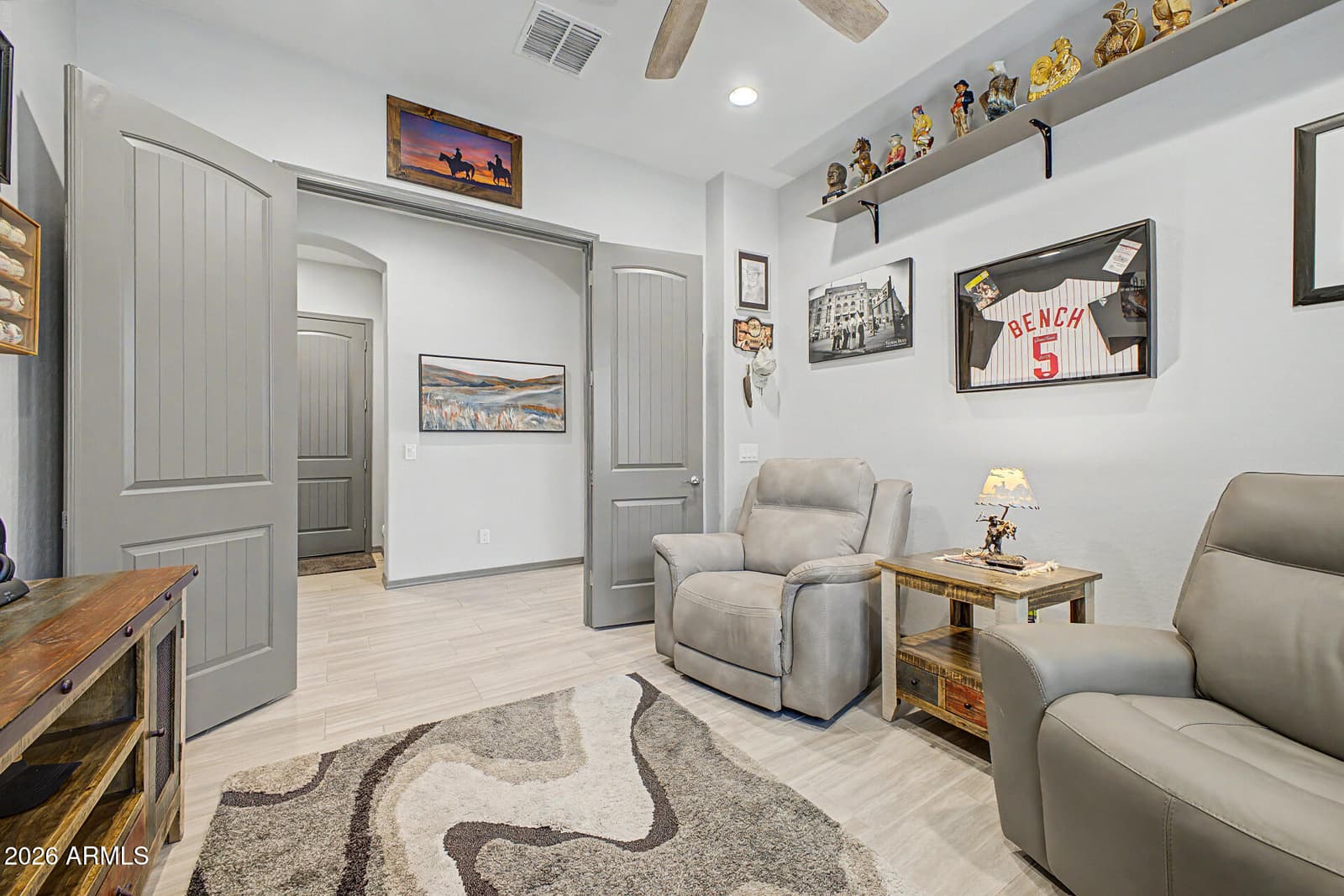 2864 W SANTA FE Drive, Queen Creek, AZ 85144 — photo 11 of 40