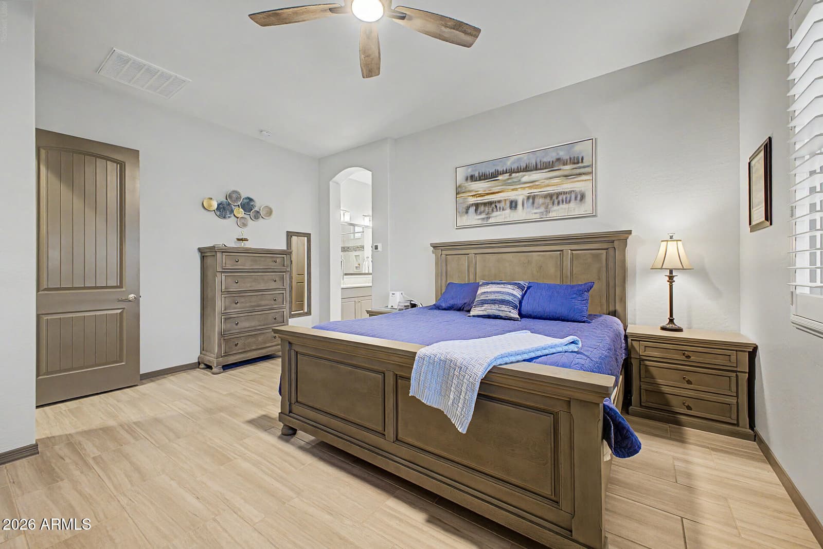 2864 W SANTA FE Drive, Queen Creek, AZ 85144 — photo 13 of 40