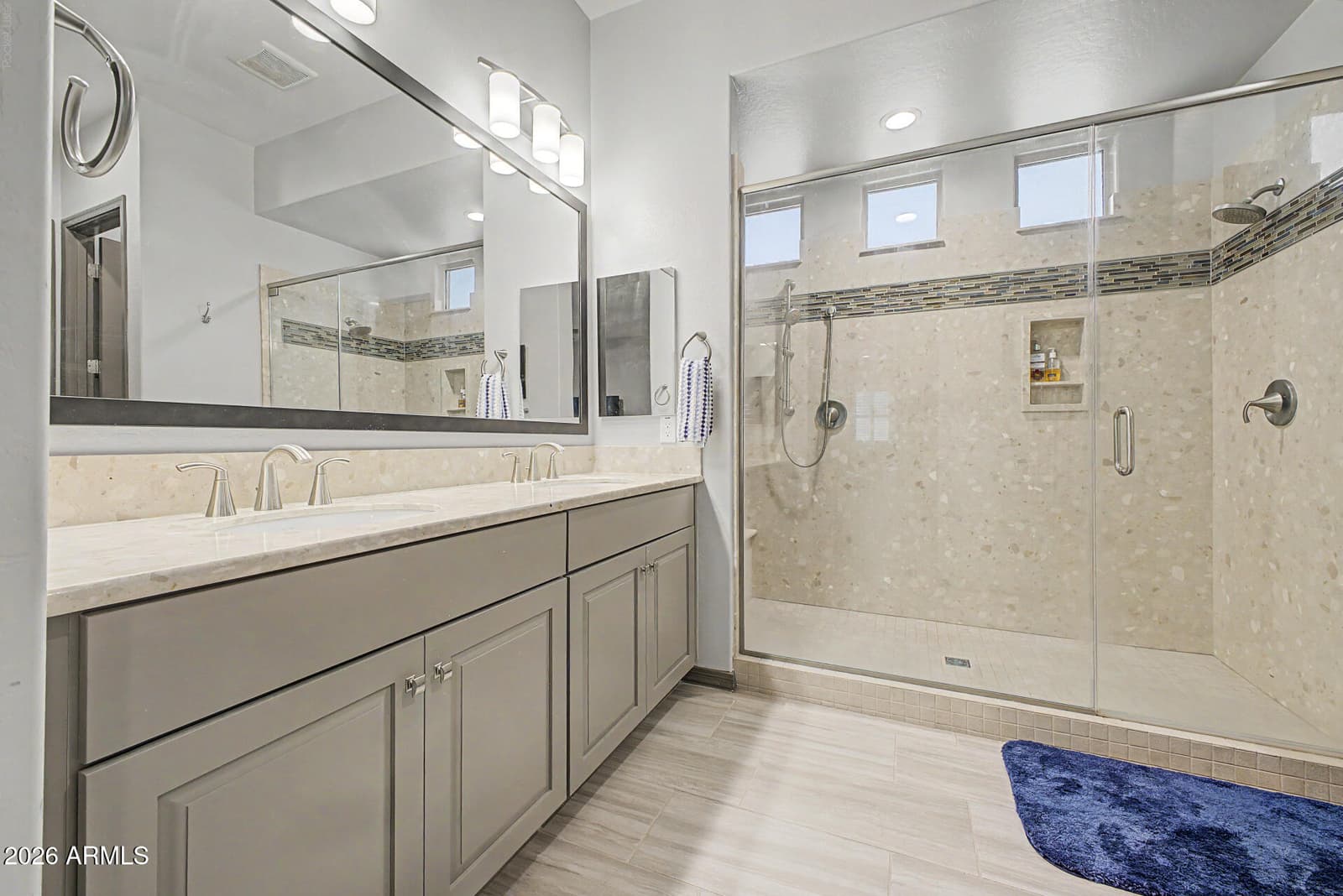 2864 W SANTA FE Drive, Queen Creek, AZ 85144 — photo 14 of 40