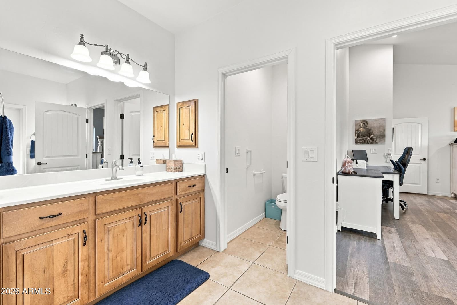 6534 JARDIN Drive, Show Low, AZ 85901 — photo 17 of 51