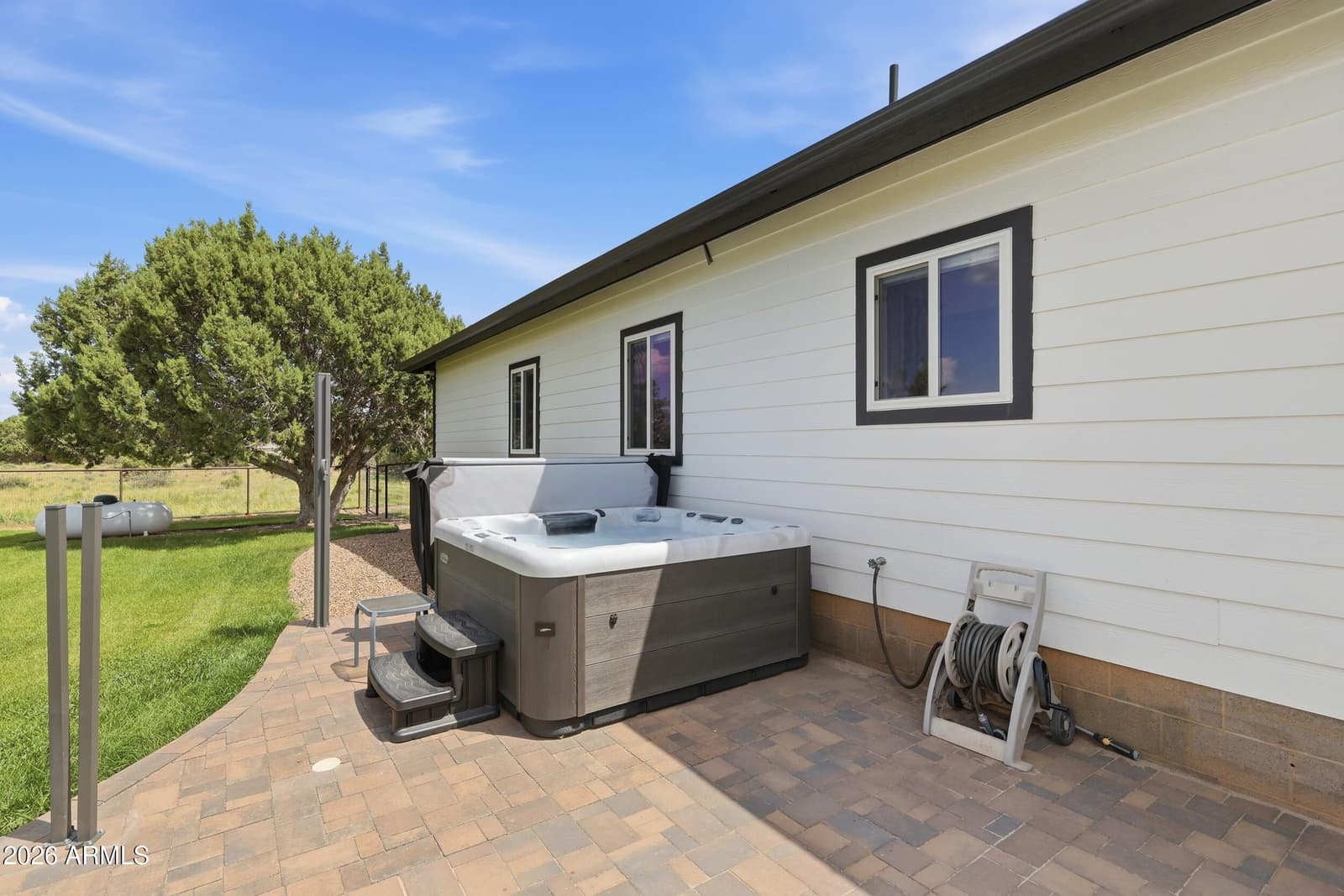 6534 JARDIN Drive, Show Low, AZ 85901 — photo 26 of 51