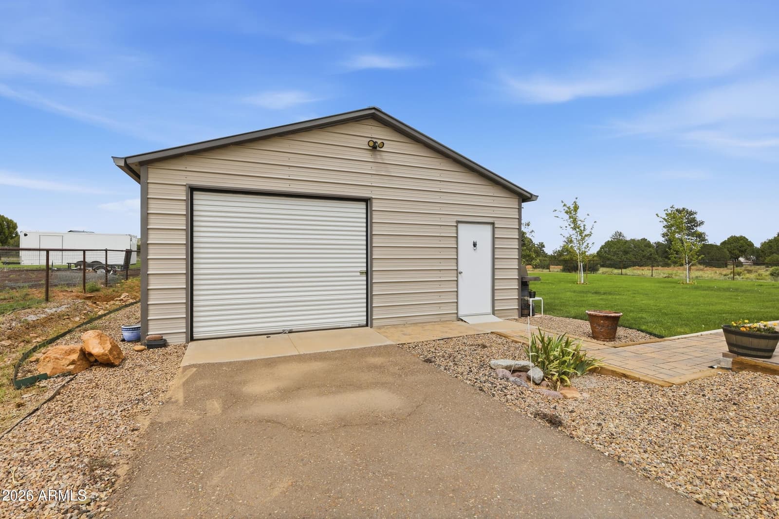 6534 JARDIN Drive, Show Low, AZ 85901 — photo 33 of 51