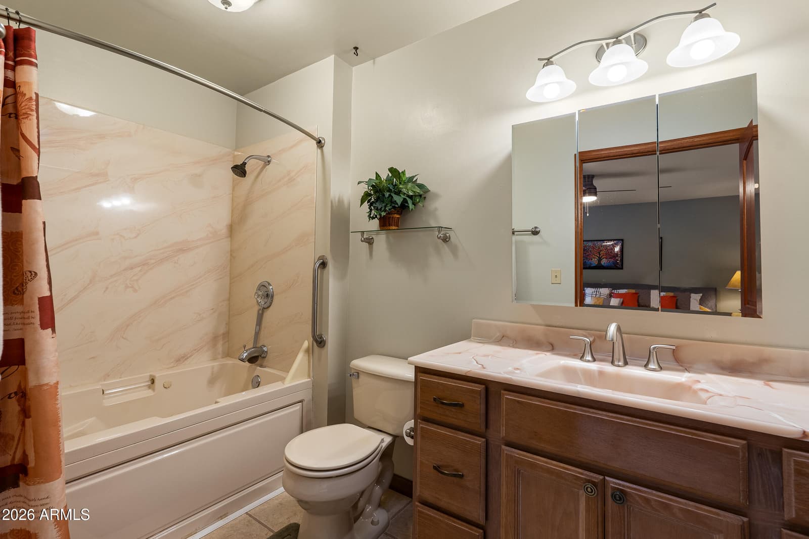 325 RAINTREE Road, Sedona, AZ 86351 — photo 24 of 43