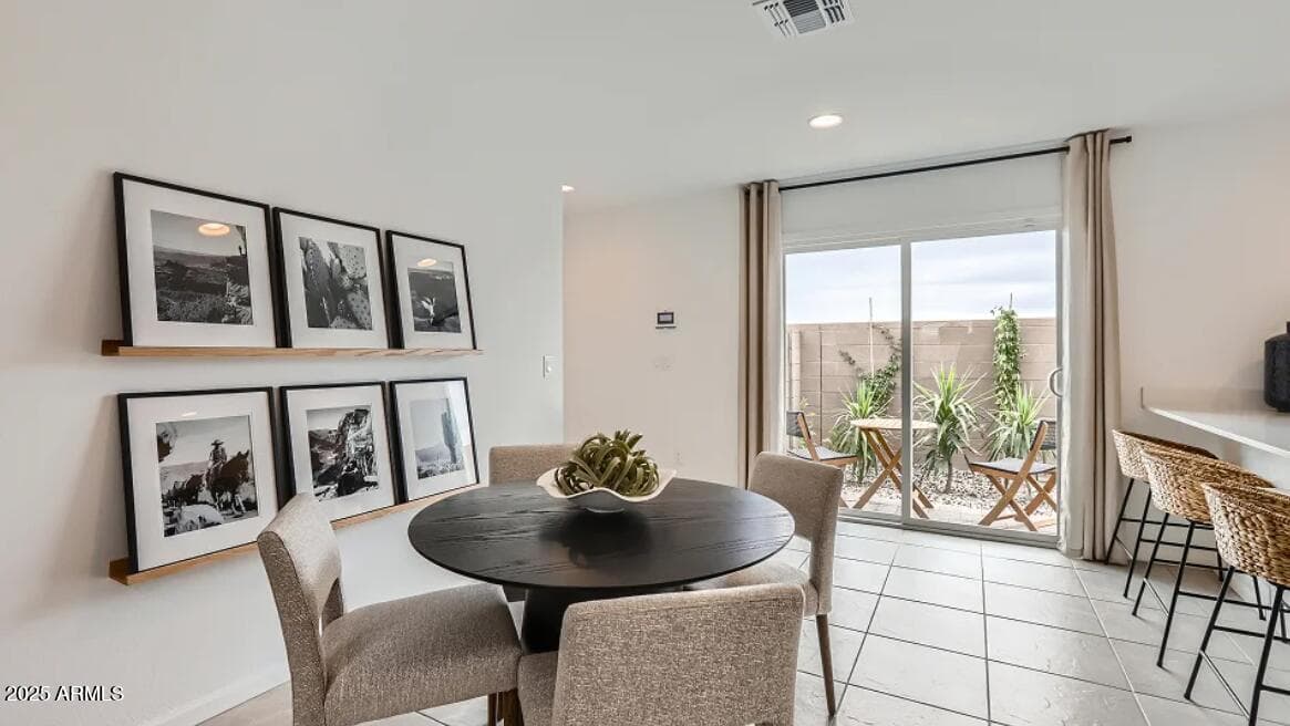 25013 N 174TH Drive, Surprise, AZ 85387 — photo 5 of 24