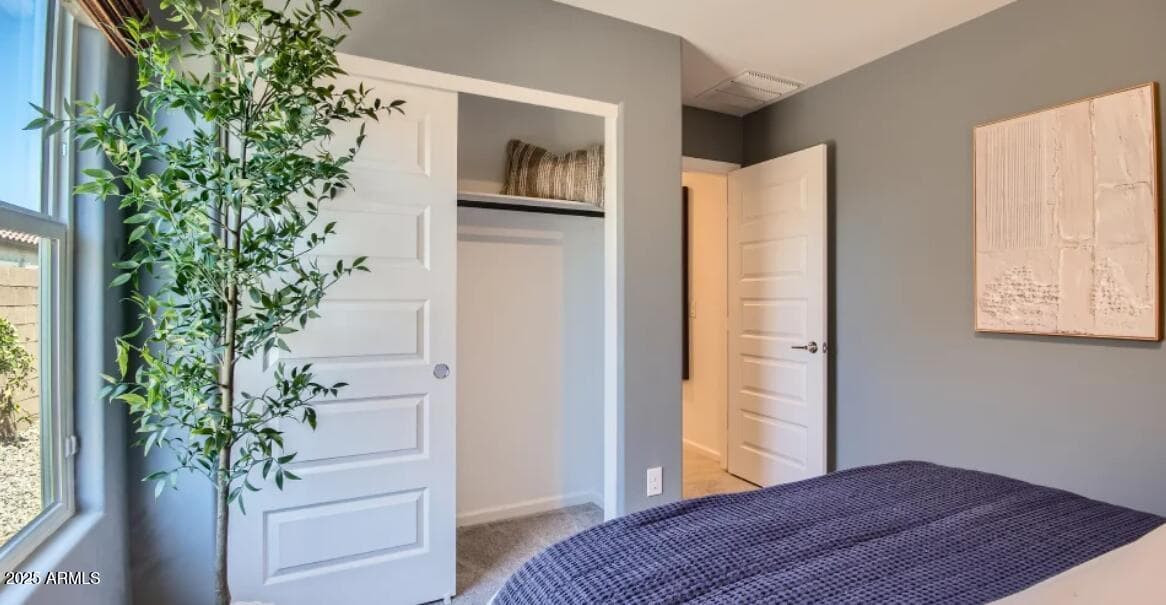 25013 N 174TH Drive, Surprise, AZ 85387 — photo 14 of 24