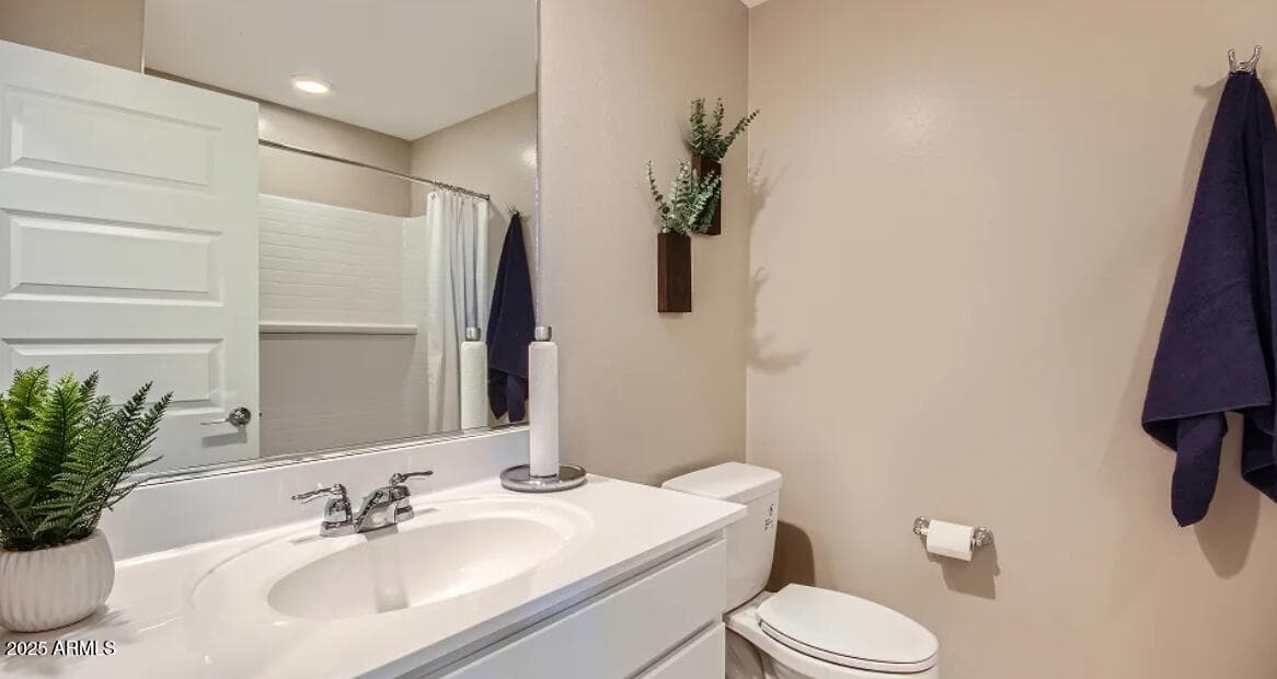 25013 N 174TH Drive, Surprise, AZ 85387 — photo 15 of 24