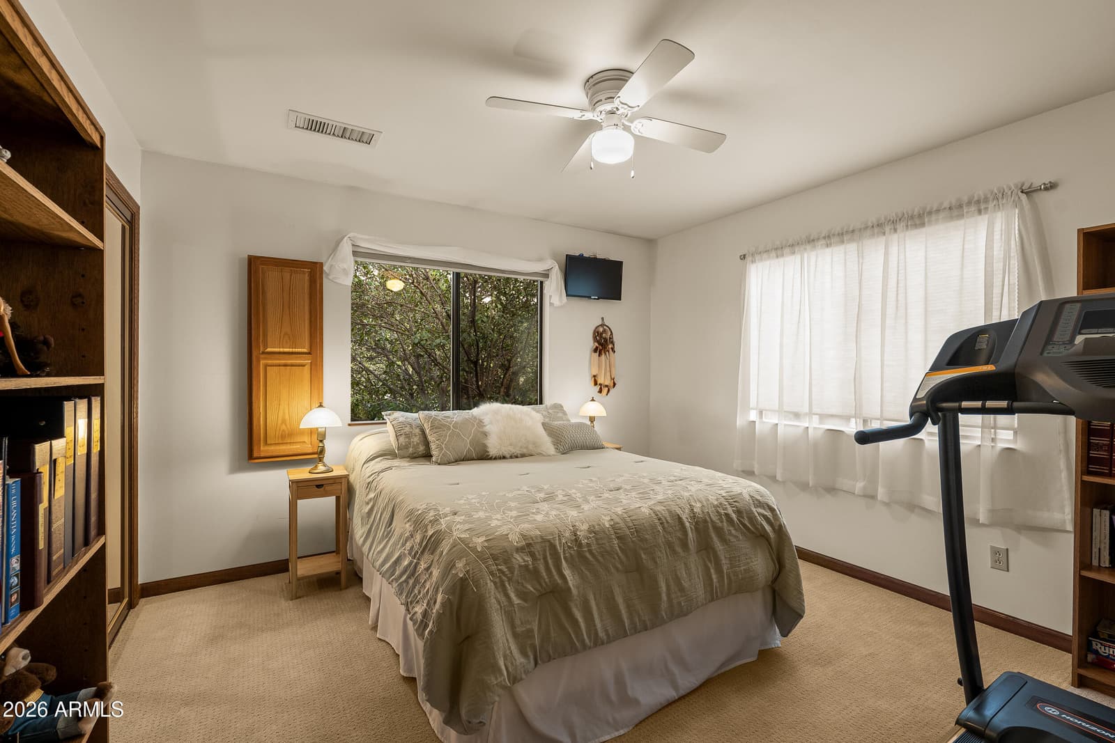 325 RAINTREE Road, Sedona, AZ 86351 — photo 22 of 43