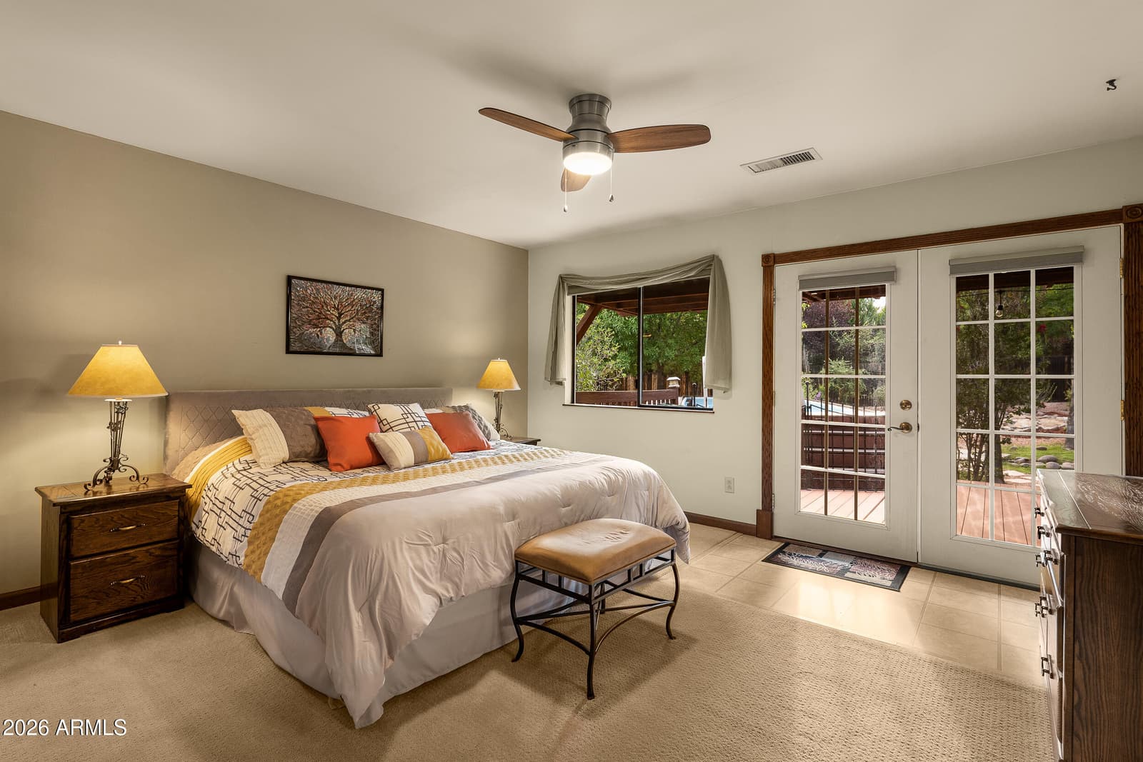 325 RAINTREE Road, Sedona, AZ 86351 — photo 25 of 43