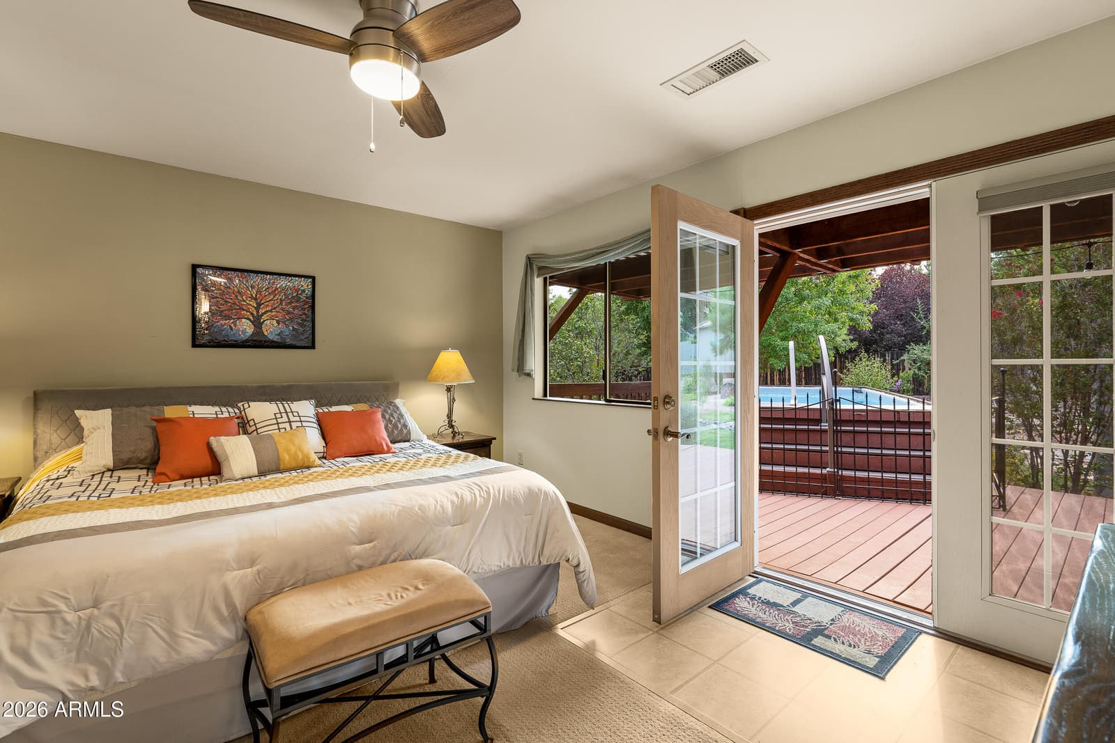 325 RAINTREE Road, Sedona, AZ 86351 — photo 26 of 43