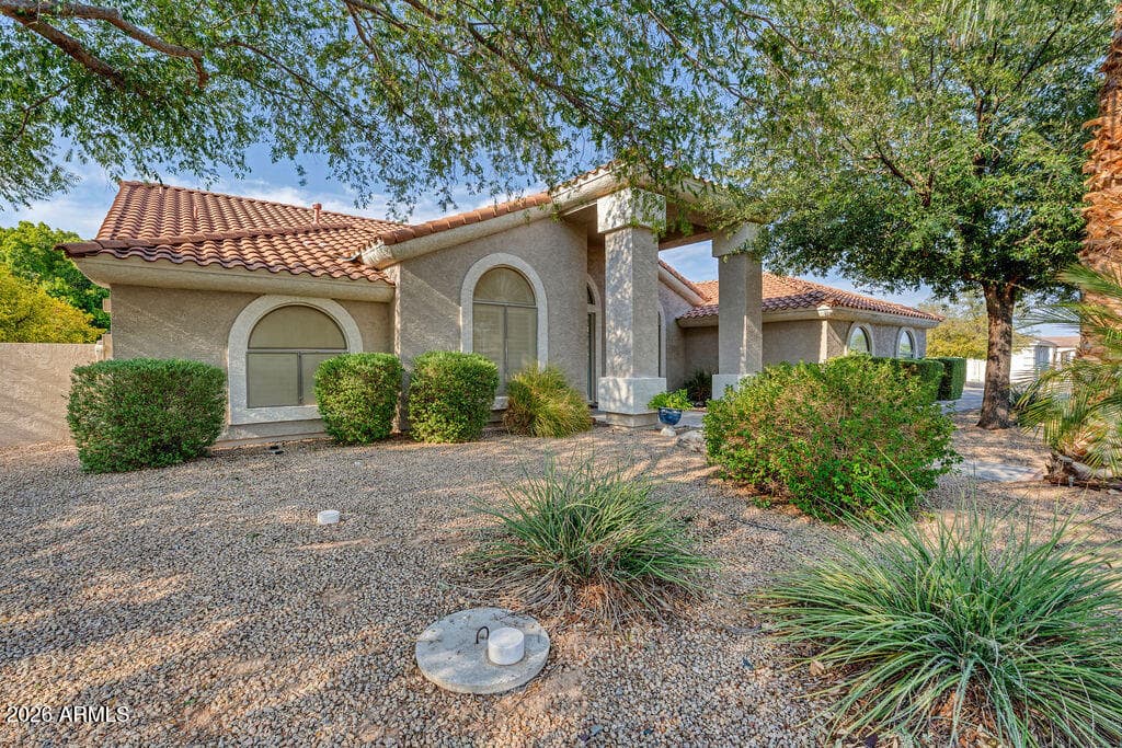 12816 W Georgia Avenue, Litchfield Park, AZ 85340 — photo 3 of 56