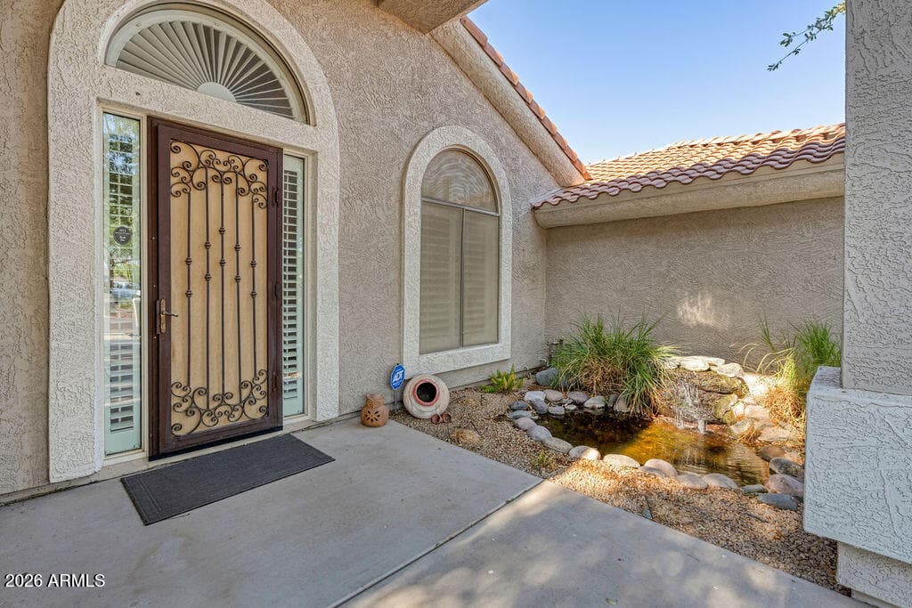 12816 W Georgia Avenue, Litchfield Park, AZ 85340 — photo 4 of 56