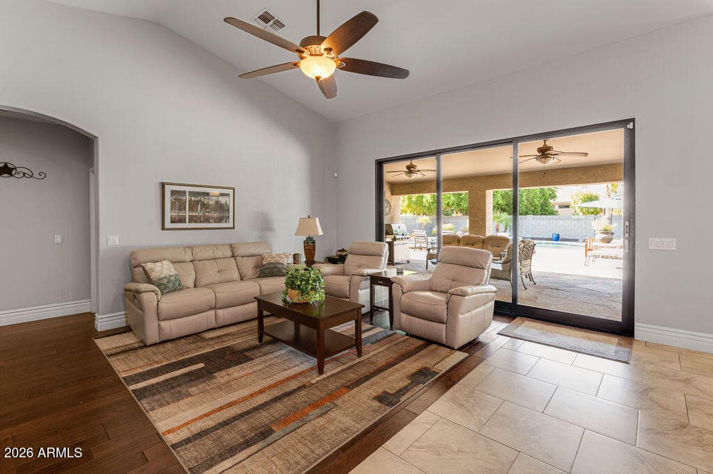 12816 W Georgia Avenue, Litchfield Park, AZ 85340 — photo 11 of 56