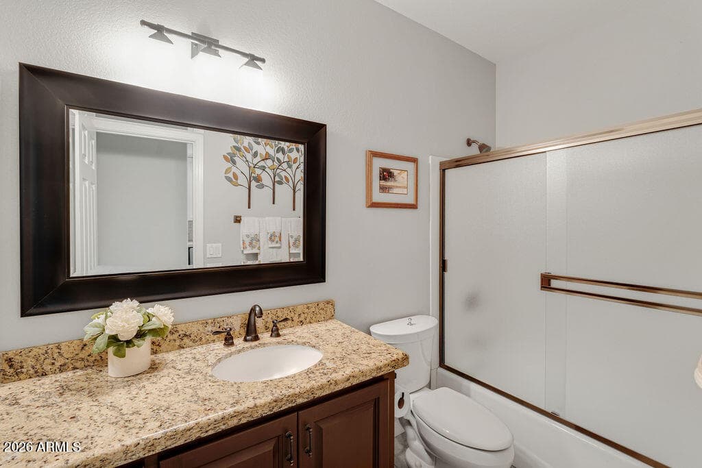 12816 W Georgia Avenue, Litchfield Park, AZ 85340 — photo 19 of 56