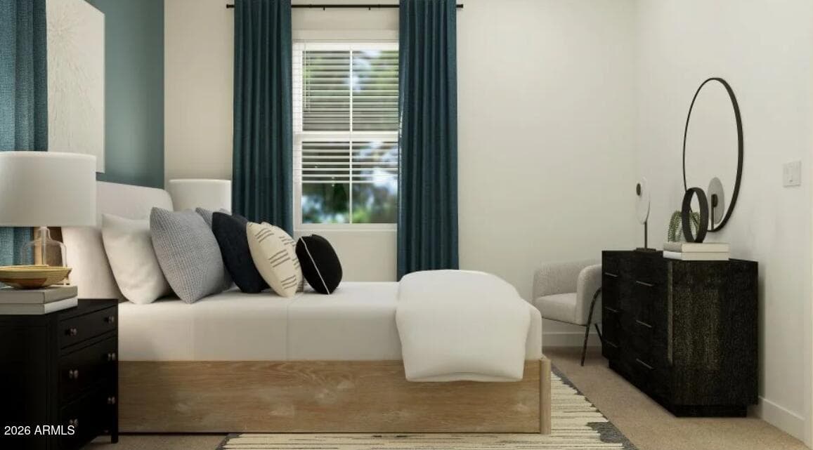 17634 W EL CORTEZ Place, Surprise, AZ 85387 — photo 17 of 30