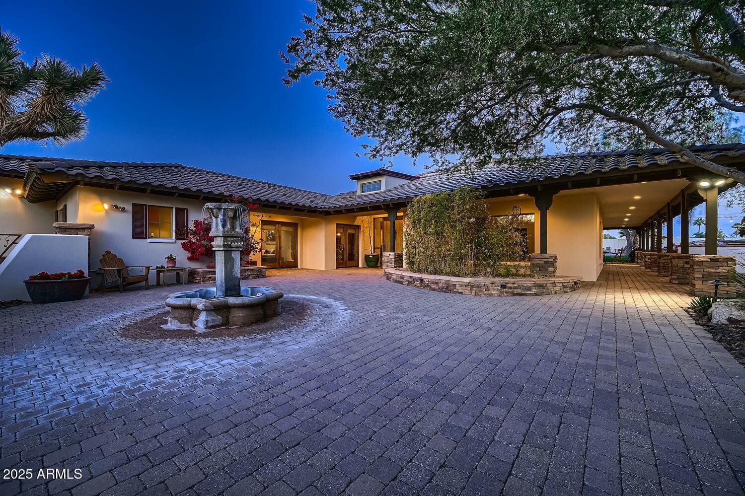 11021 N 74th Street, Scottsdale, AZ 85260 — photo 4 of 43