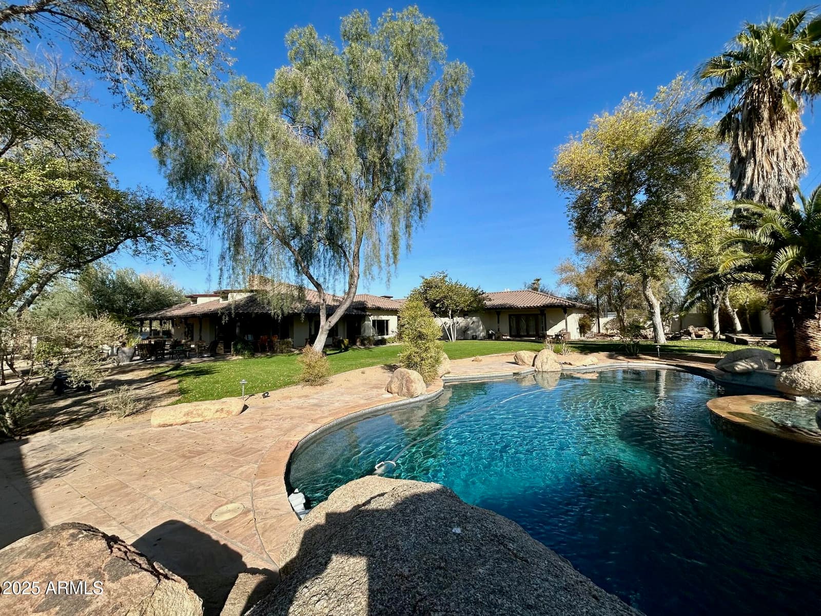 11021 N 74th Street, Scottsdale, AZ 85260 — photo 11 of 43