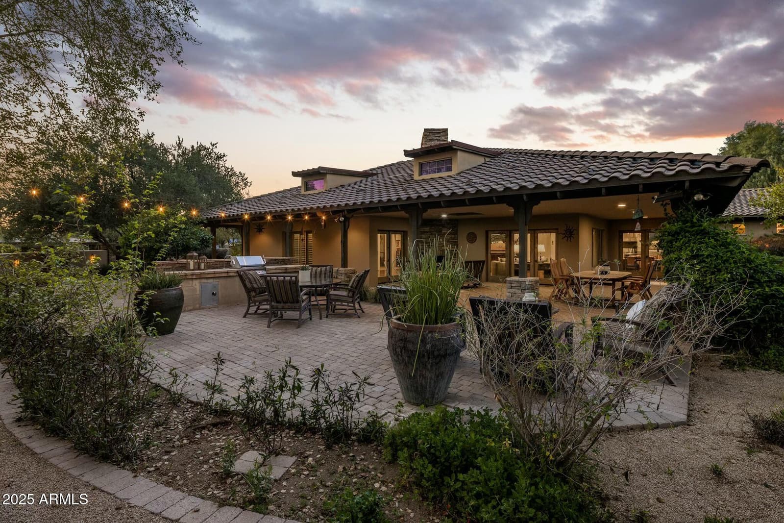 11021 N 74th Street, Scottsdale, AZ 85260 — photo 13 of 43
