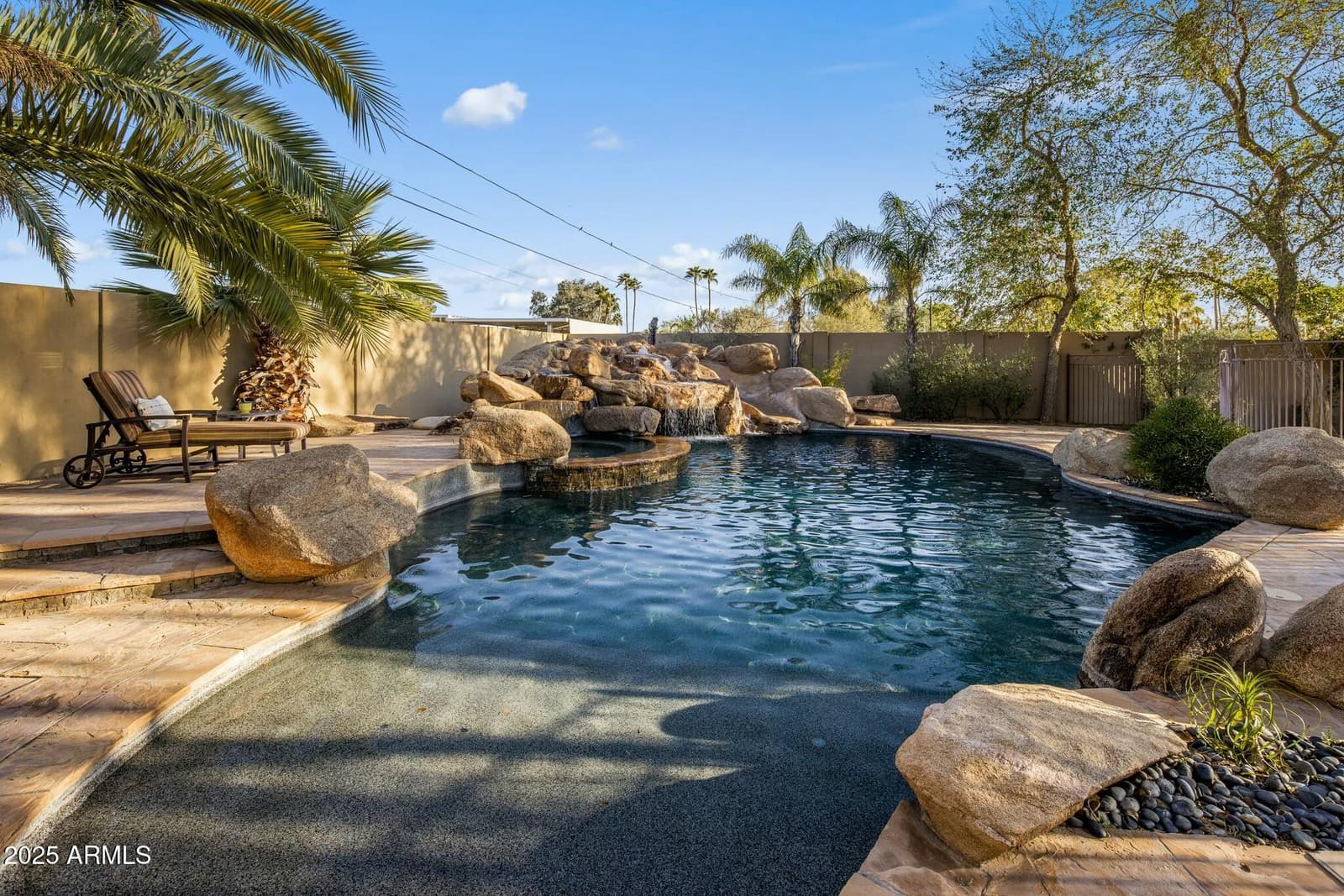 11021 N 74th Street, Scottsdale, AZ 85260 — photo 14 of 43