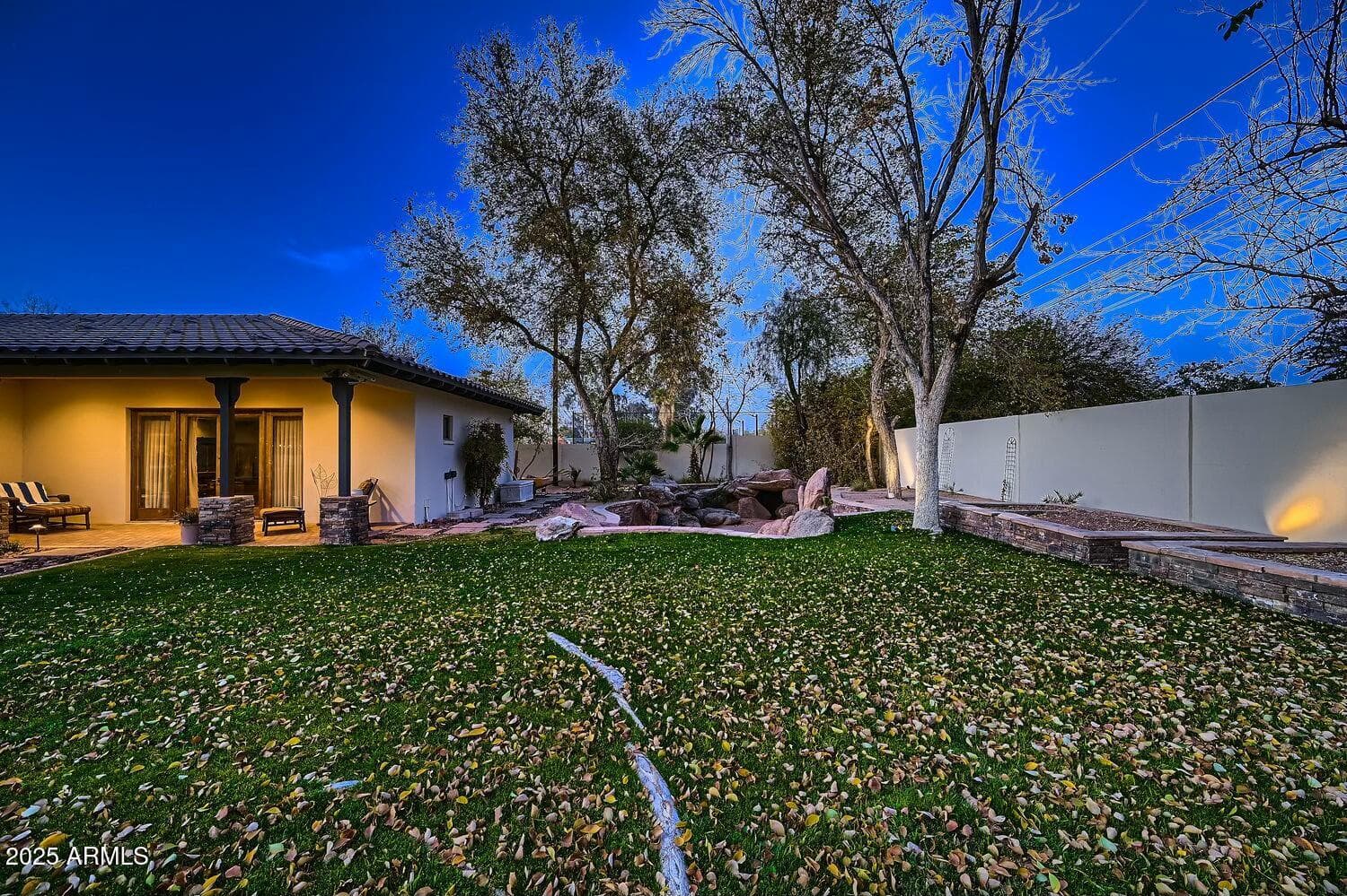 11021 N 74th Street, Scottsdale, AZ 85260 — photo 16 of 43