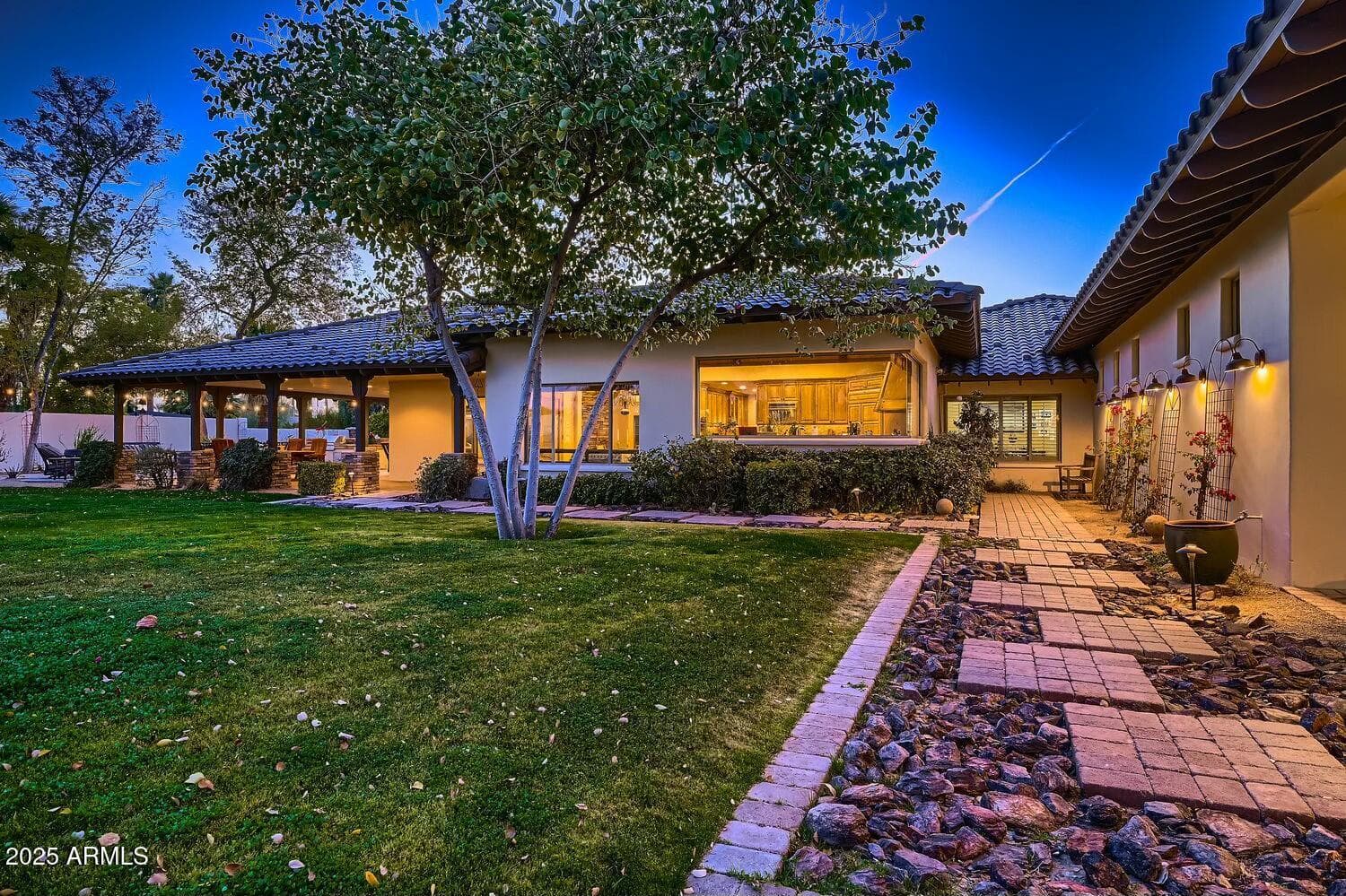 11021 N 74th Street, Scottsdale, AZ 85260 — photo 17 of 43