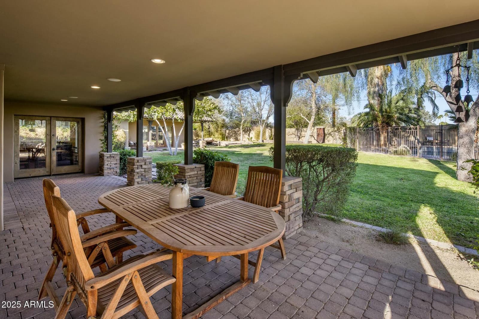 11021 N 74th Street, Scottsdale, AZ 85260 — photo 18 of 43