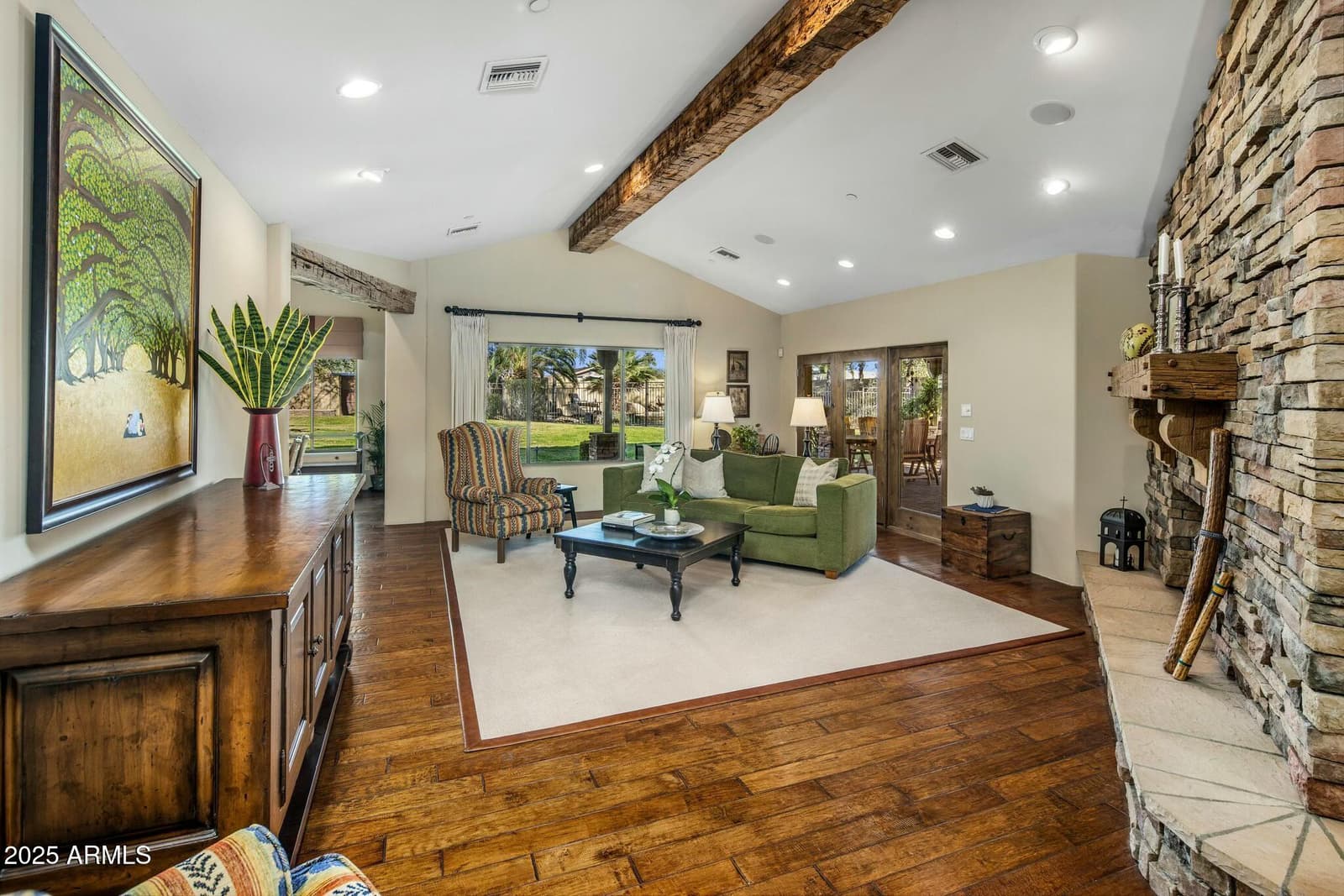 11021 N 74th Street, Scottsdale, AZ 85260 — photo 21 of 43