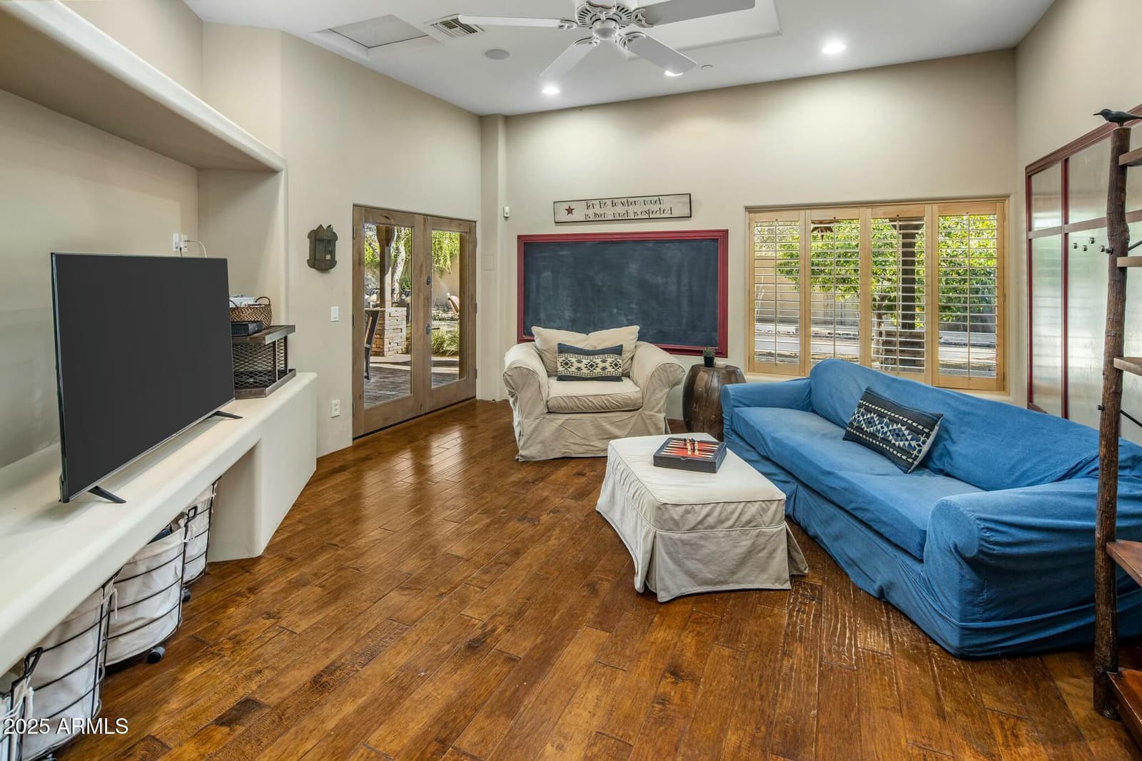 11021 N 74th Street, Scottsdale, AZ 85260 — photo 23 of 43