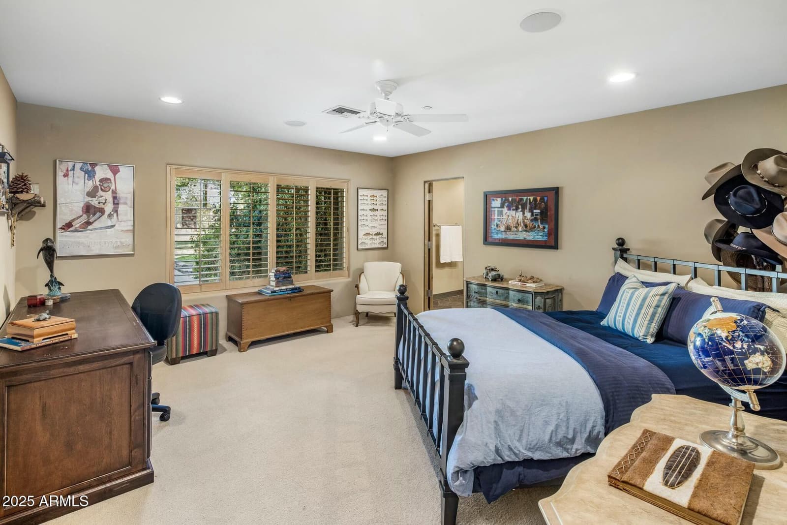 11021 N 74th Street, Scottsdale, AZ 85260 — photo 32 of 43