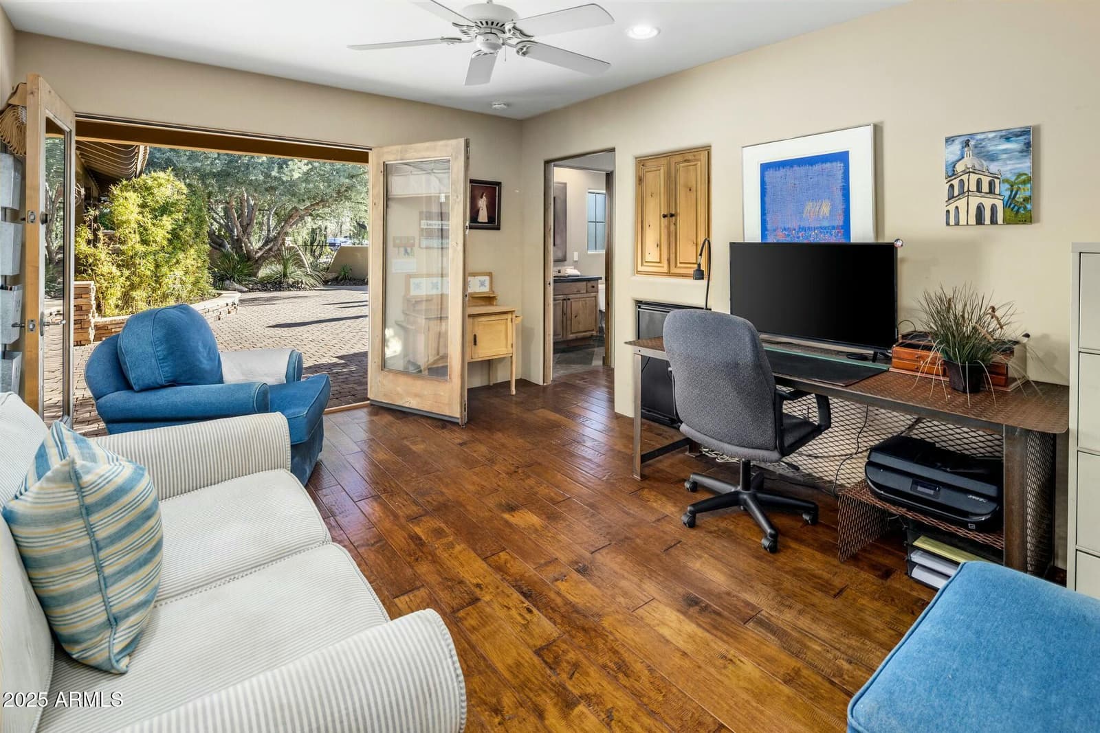 11021 N 74th Street, Scottsdale, AZ 85260 — photo 37 of 43