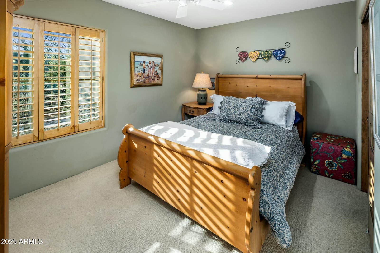 11021 N 74th Street, Scottsdale, AZ 85260 — photo 38 of 43