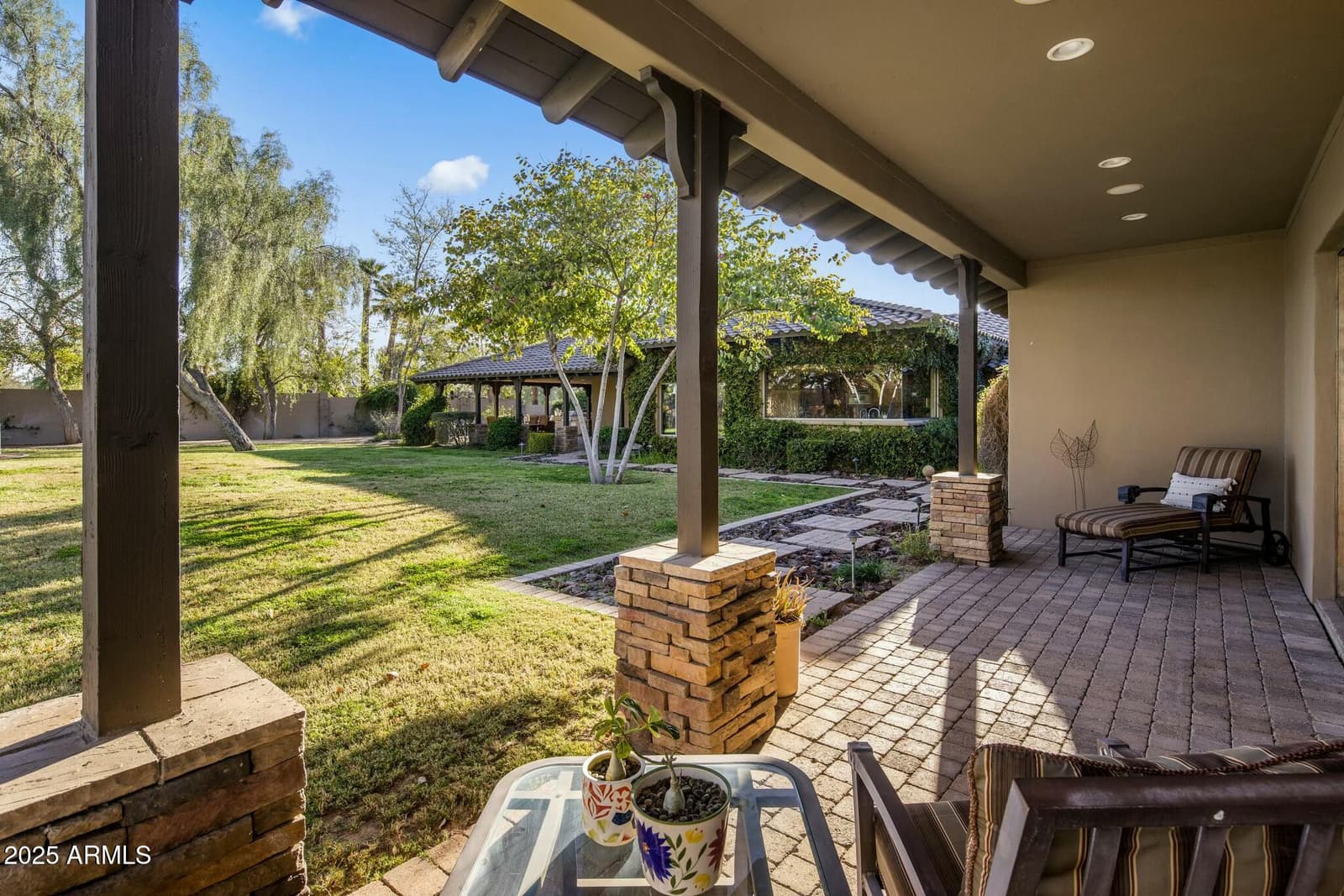 11021 N 74th Street, Scottsdale, AZ 85260 — photo 40 of 43