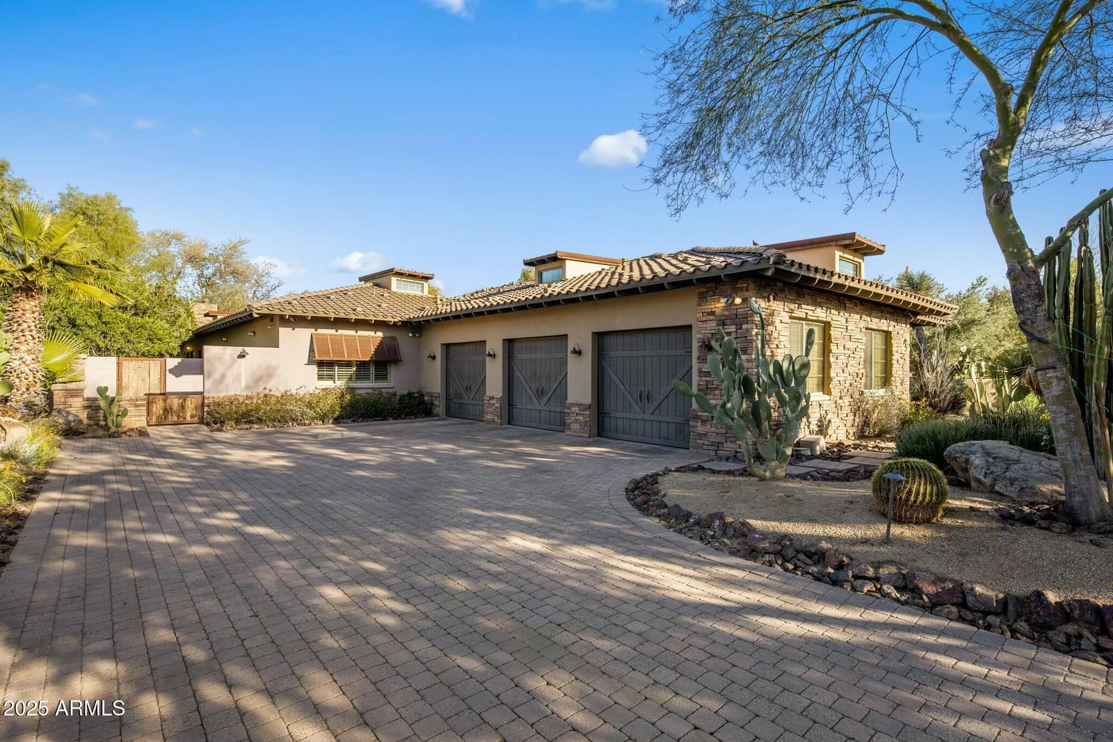 11021 N 74th Street, Scottsdale, AZ 85260 — photo 43 of 43